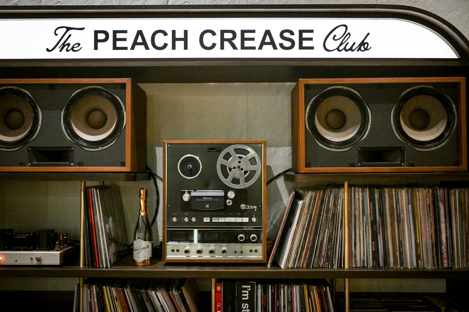 TDP-L-PEACHAO1_1908x_1101046881.jpg