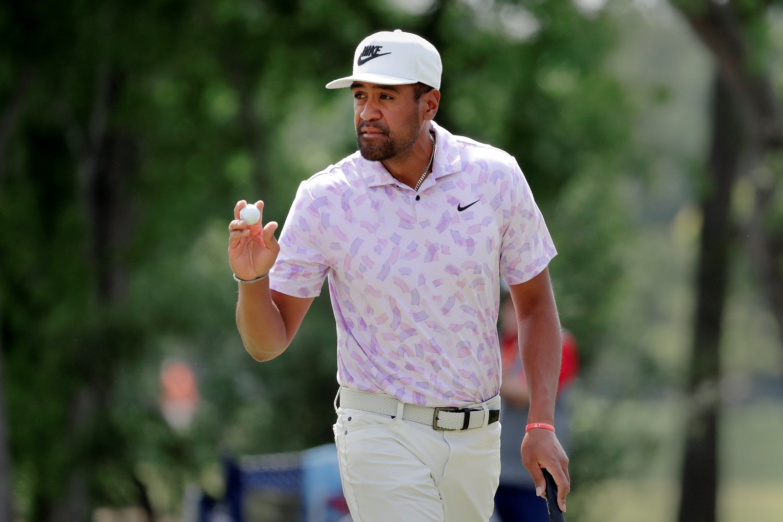 Houston_Open_Golf_59221--5d4b9_1076830402.jpg