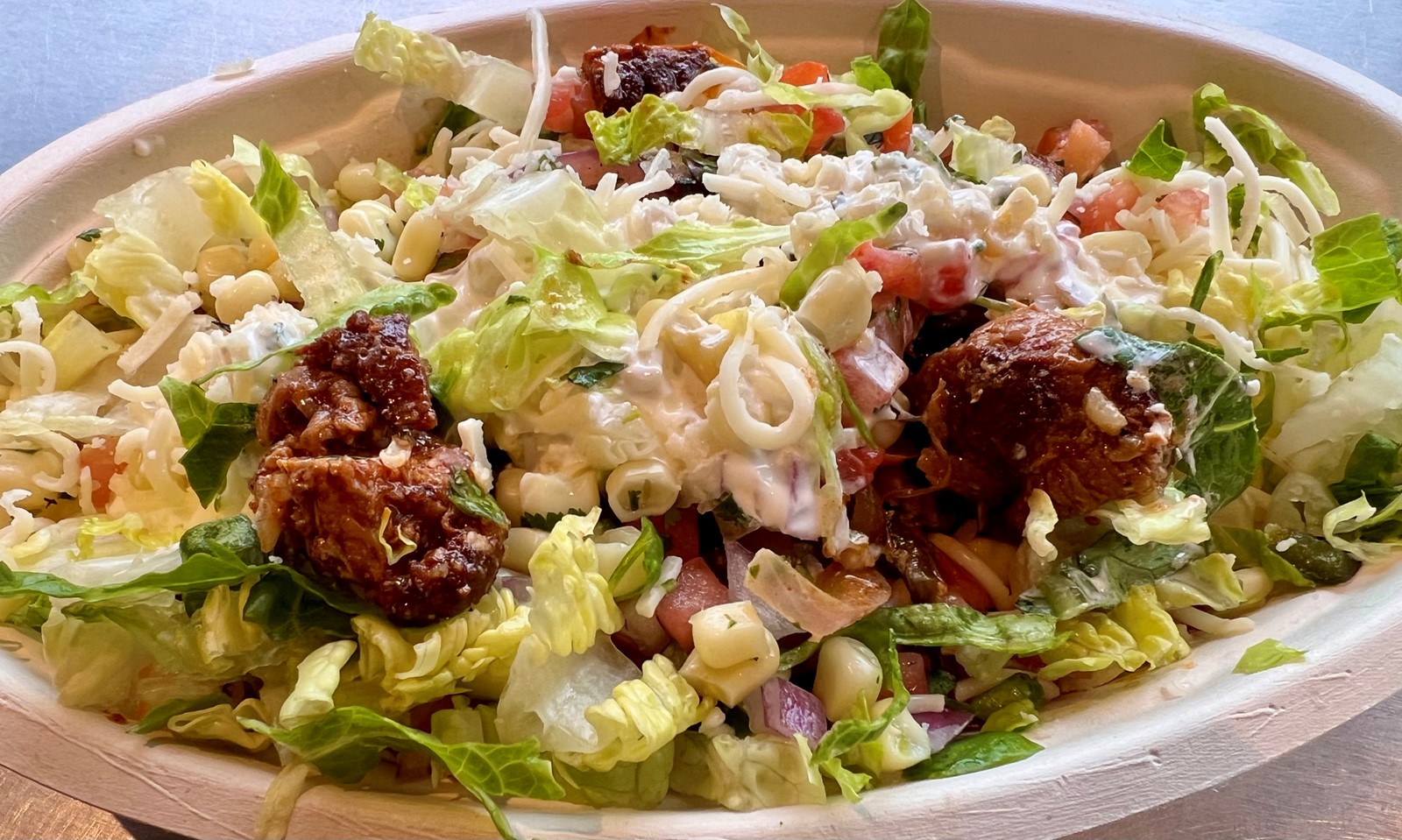 OCR-L-CHIPOTLE-0307-01_1090542641.jpg