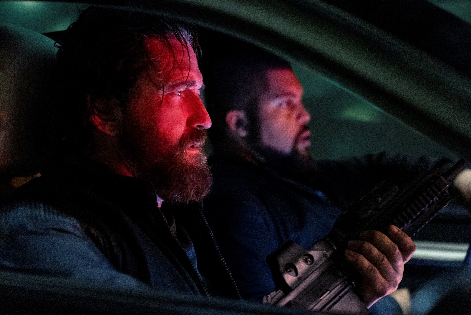FIlm_Review_-_Den_of_Thieves_2_Pantera_20931--3f6e7_1088544259.jpg