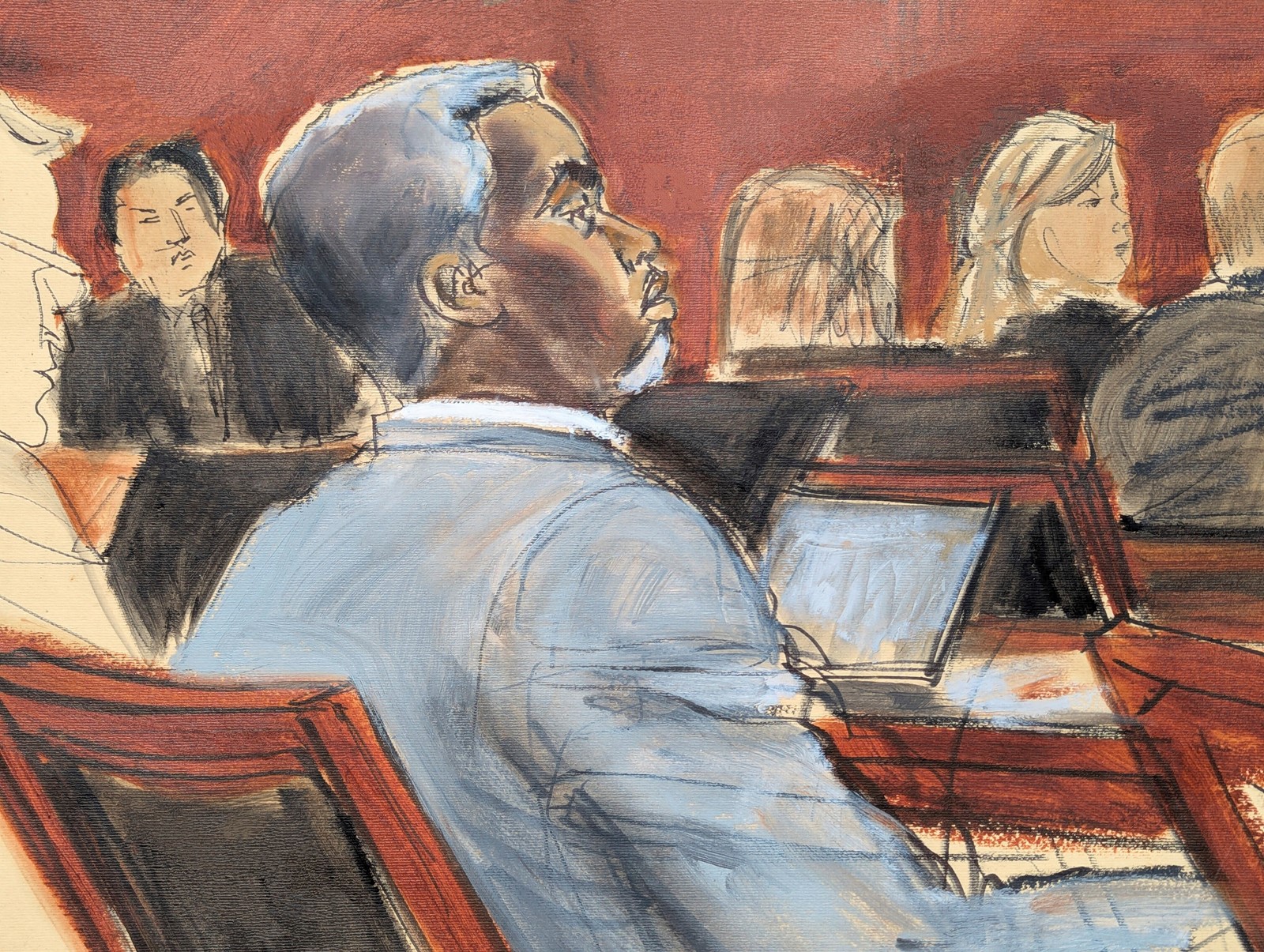 Sexual_Misconduct_Diddy_42544--2dc1d_1093047135.jpg