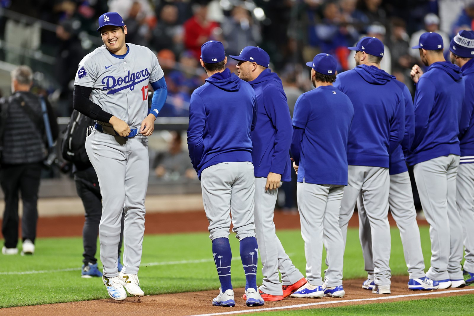 1016_NWS_SBC-L-DODGERS-PHOTO-3-1017-01_1085313651.jpg