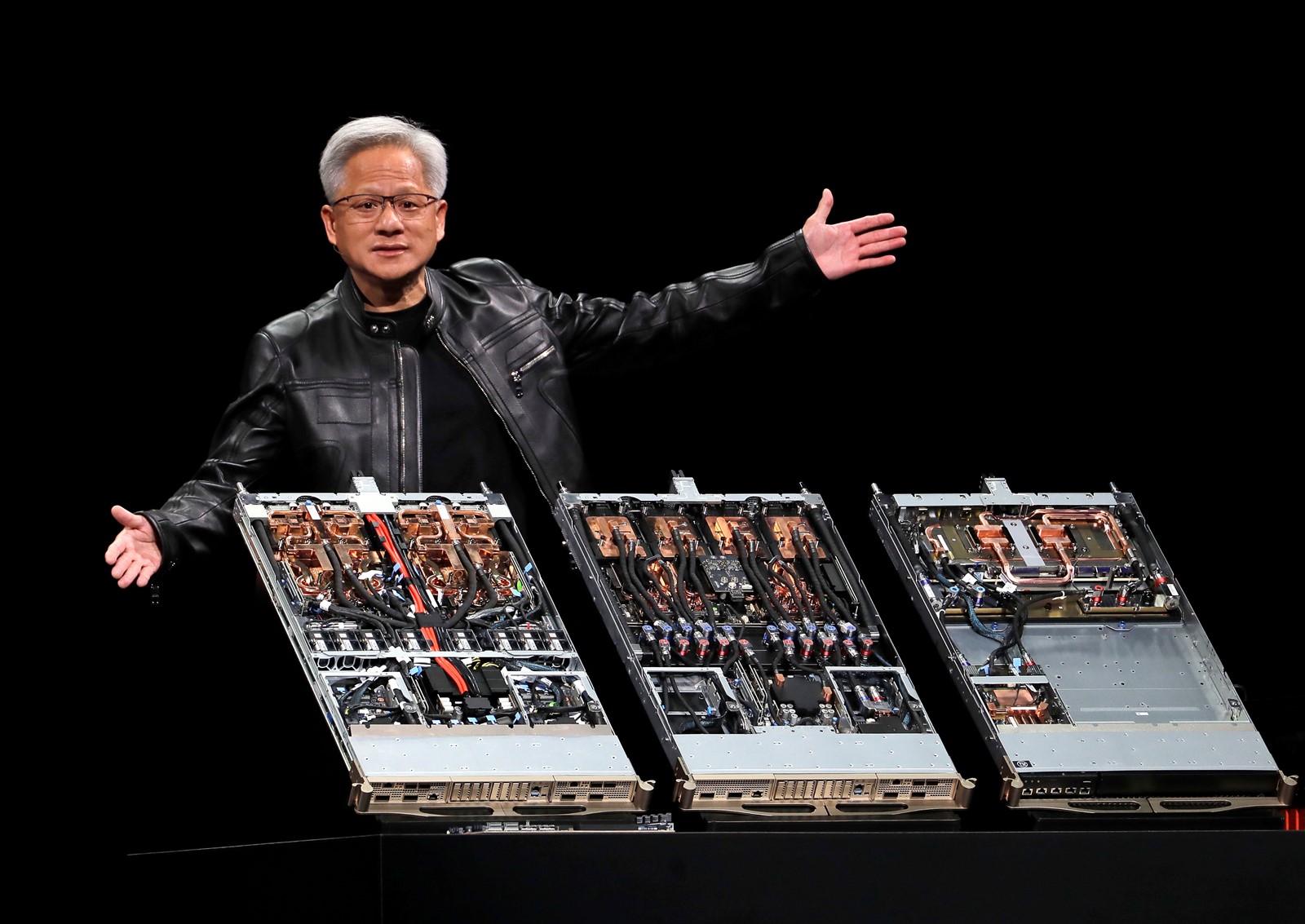 China_Nvidia_12420--40872_1095356125.jpg