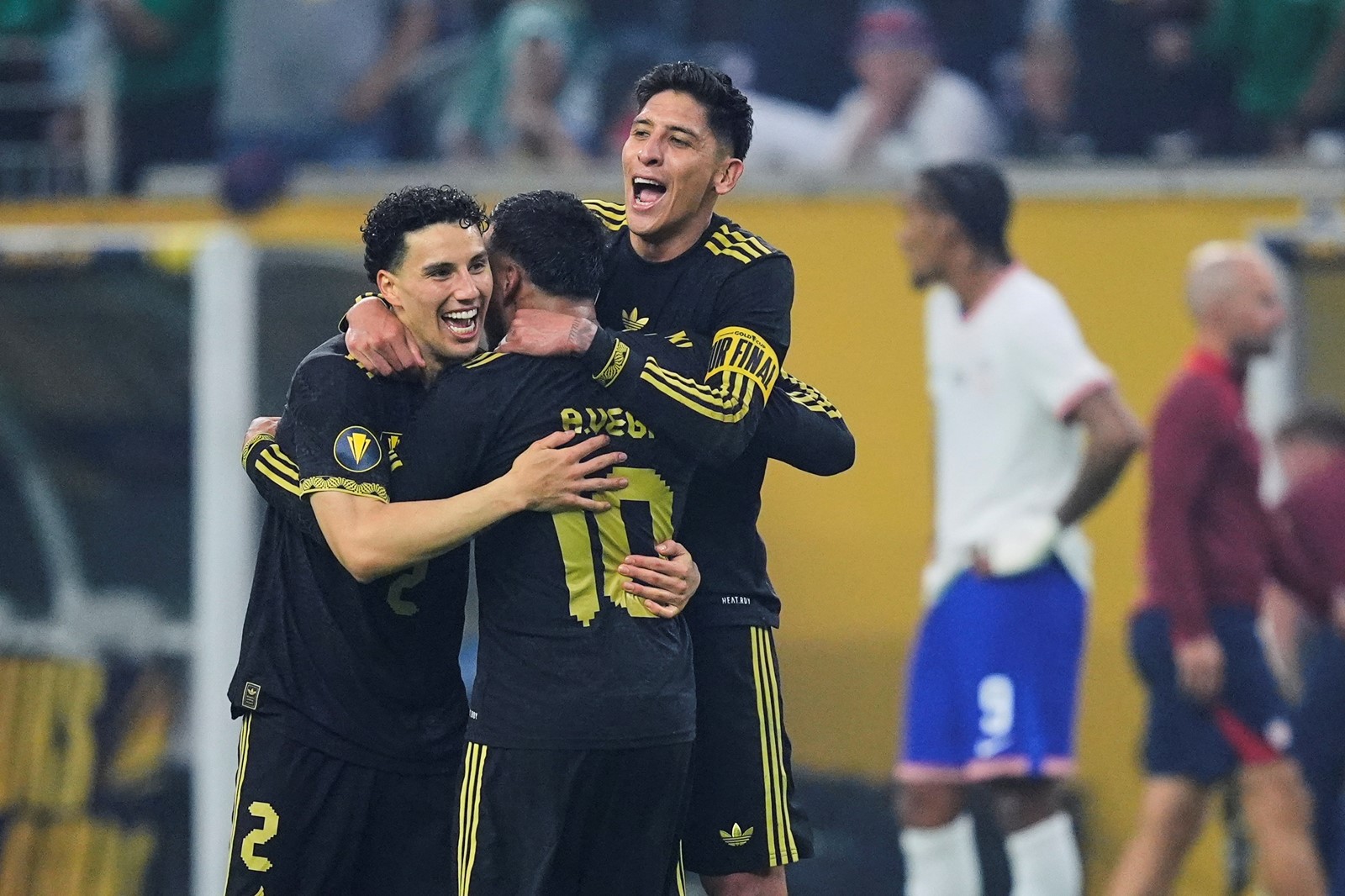 Gold_Cup_Final_United_States_Mexico_Soccer_90962--04b59_1095057924.jpg