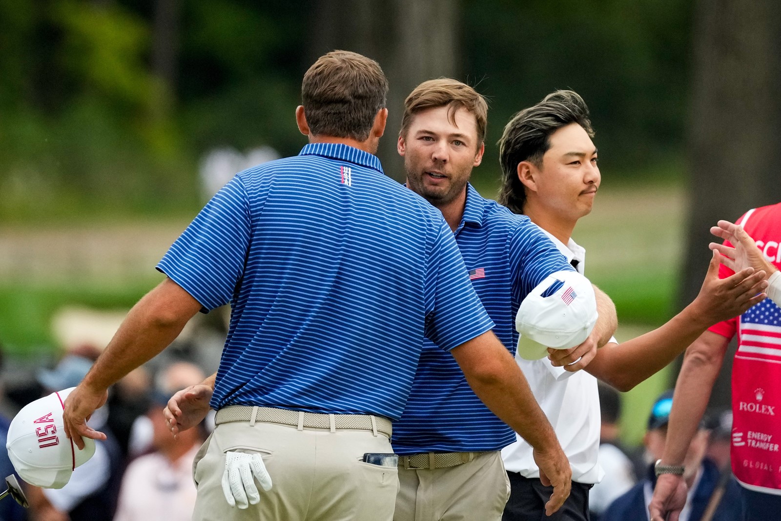 Presidents_Cup_Golf_81655--44c74_1111247490.jpg