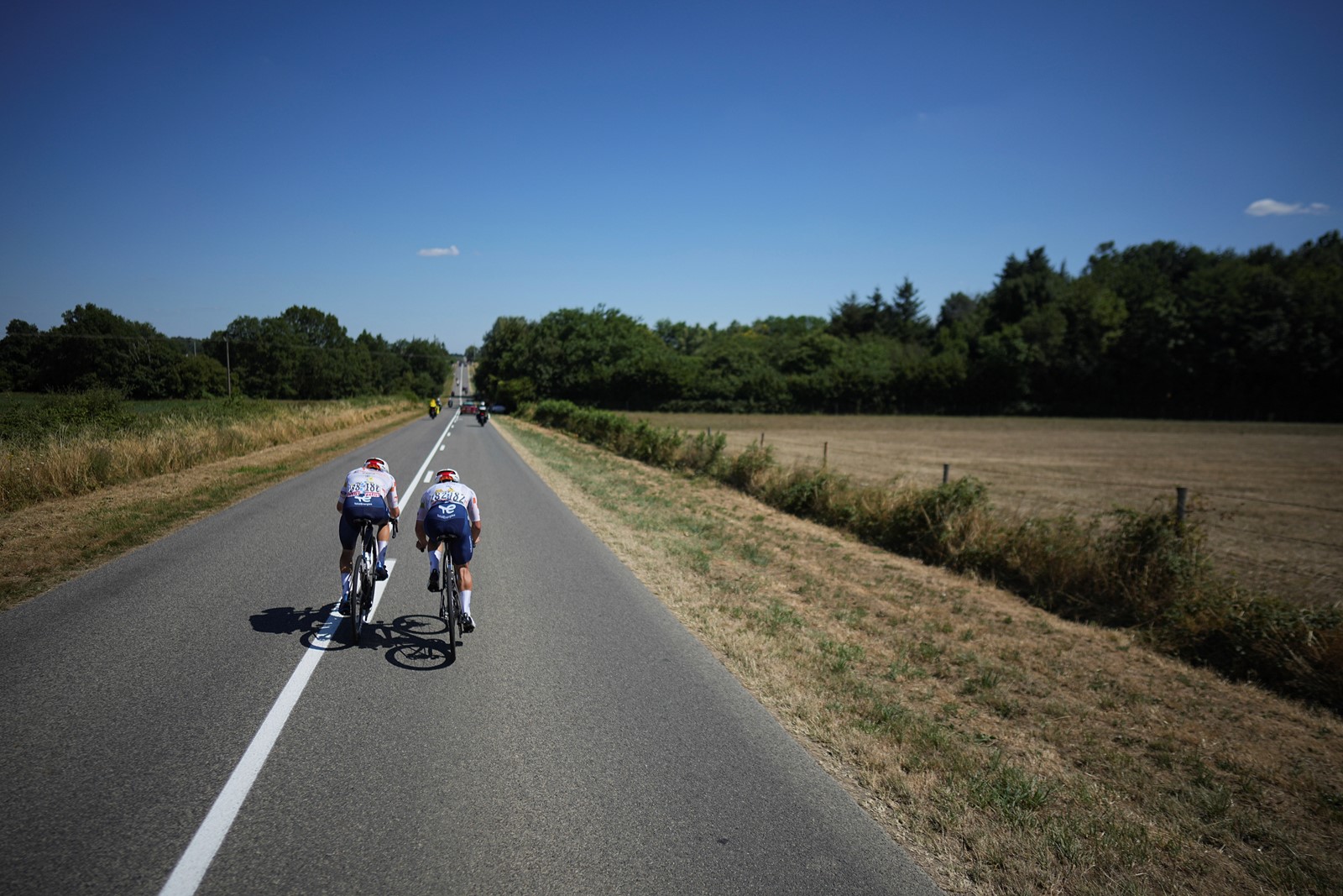 Cycling_Tour_de_France_37574--e9ead_1095260300.jpg