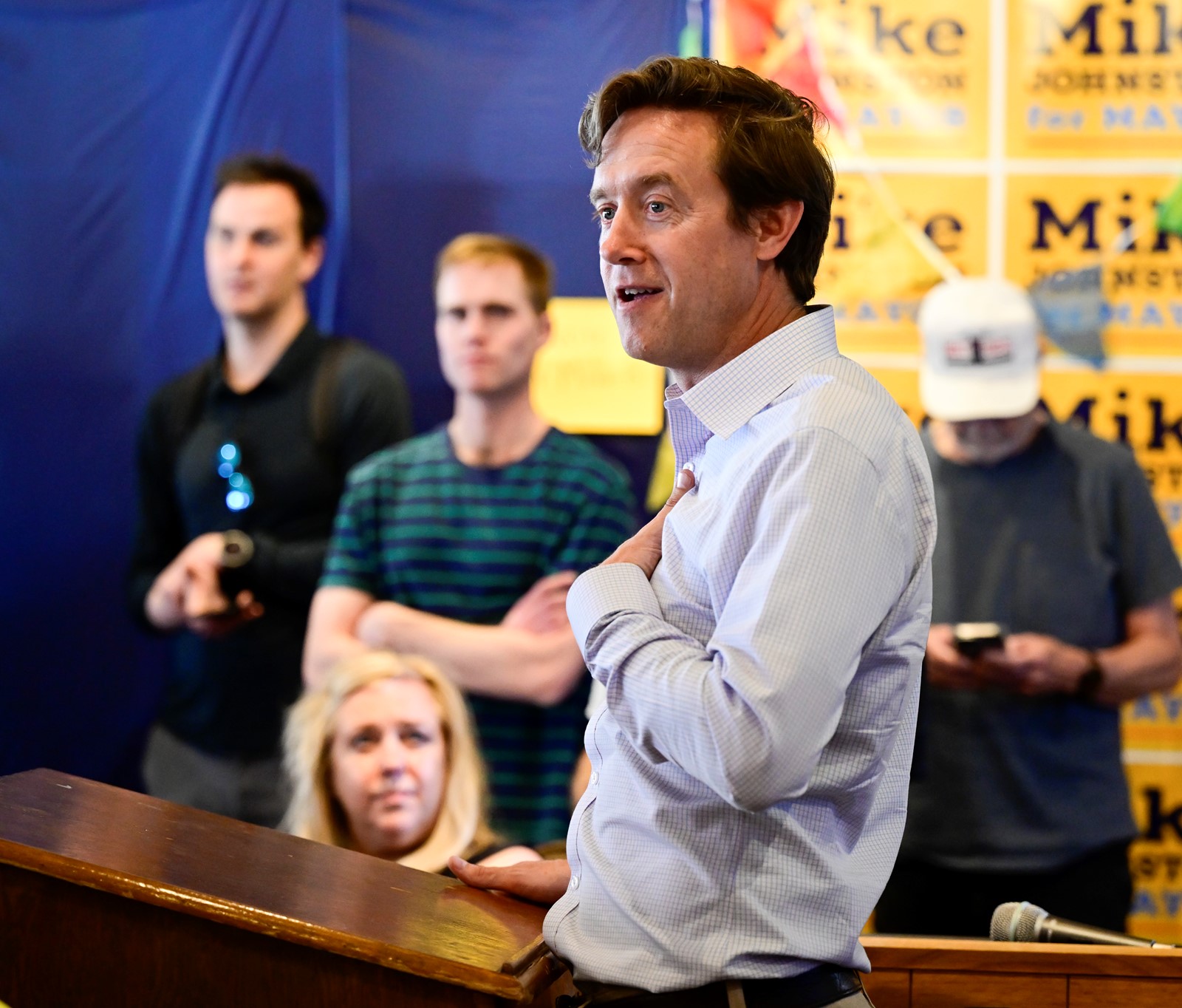 TDP-L-MIKE-JOHNSTON_JAC6961_1063613128.jpg