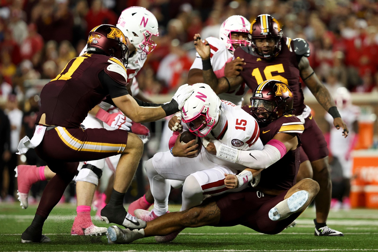 Nebraska_Minnesota_Football_41657--541dd_1098887103.jpg