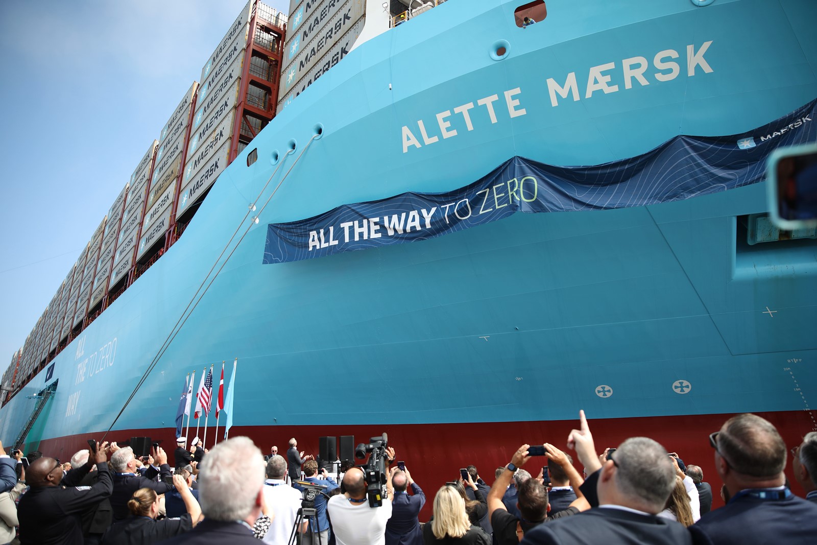 TDB-L-GREEN-SHIP-0828-HF-19_1083131929.jpg