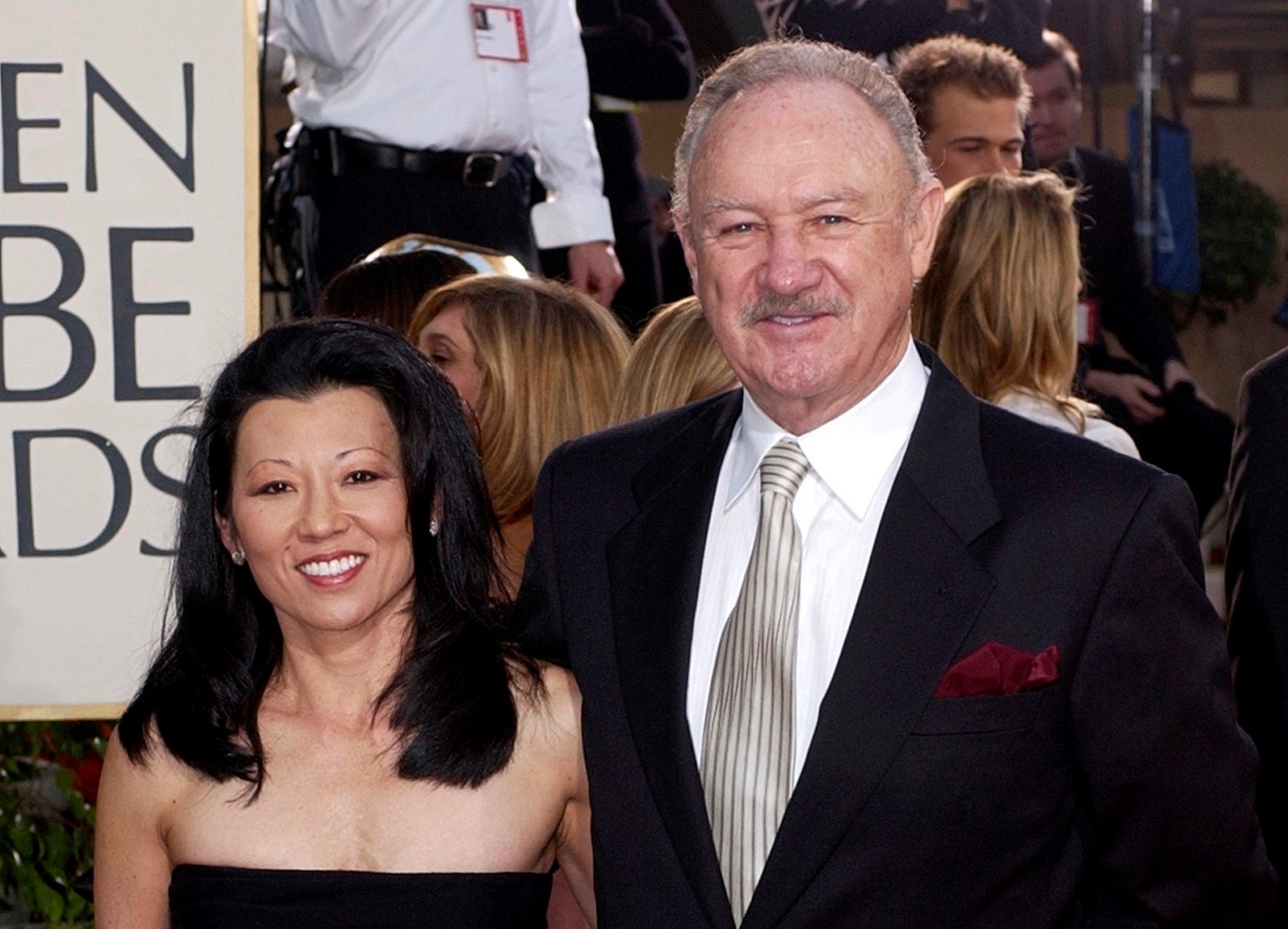 Gene_Hackman_85882--cdbba_1090258768.jpg