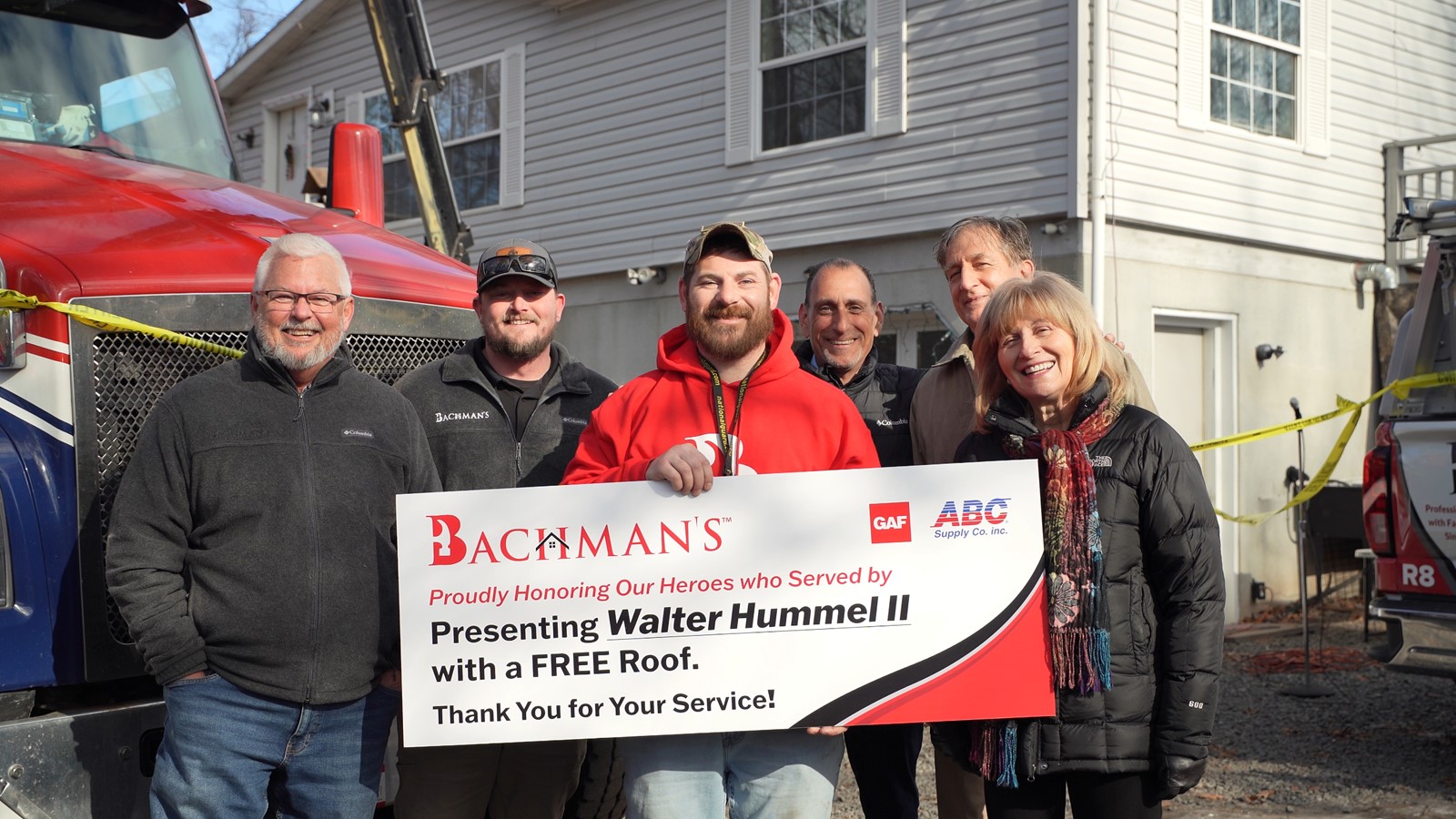FREE_ROOF_CHECK_GROUP_PHOTO_3_1088727695.jpg