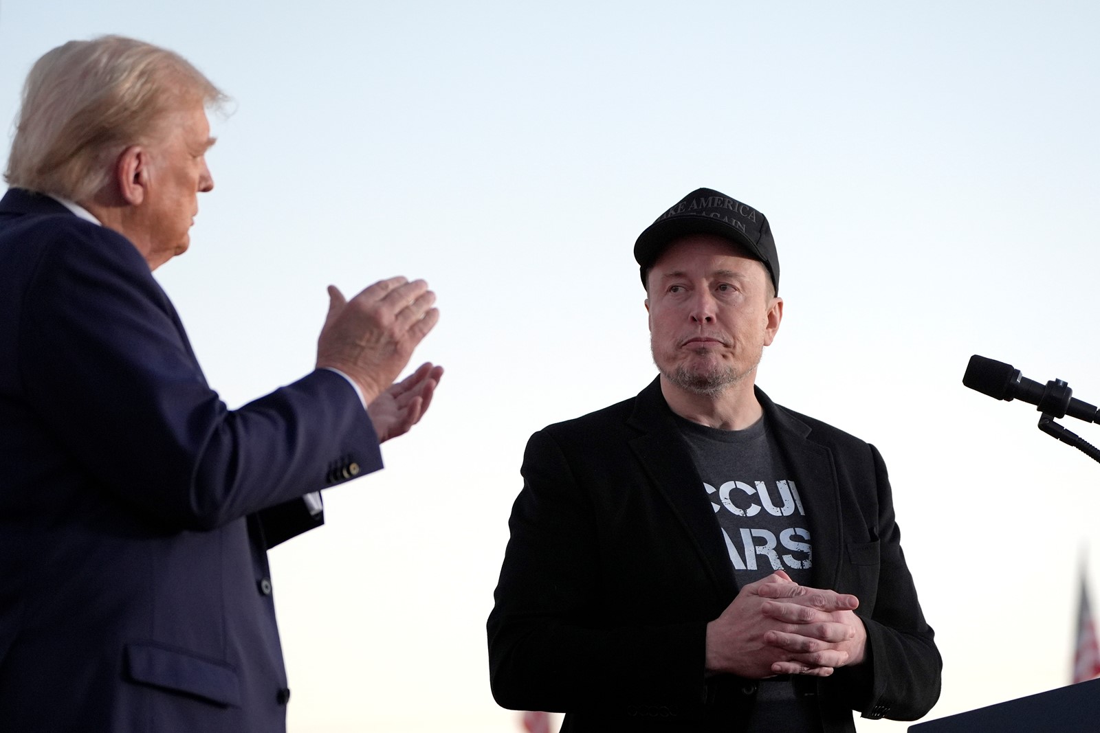 Trump_Musk_Business_Fallout_38078--39de1_1093972675.jpg