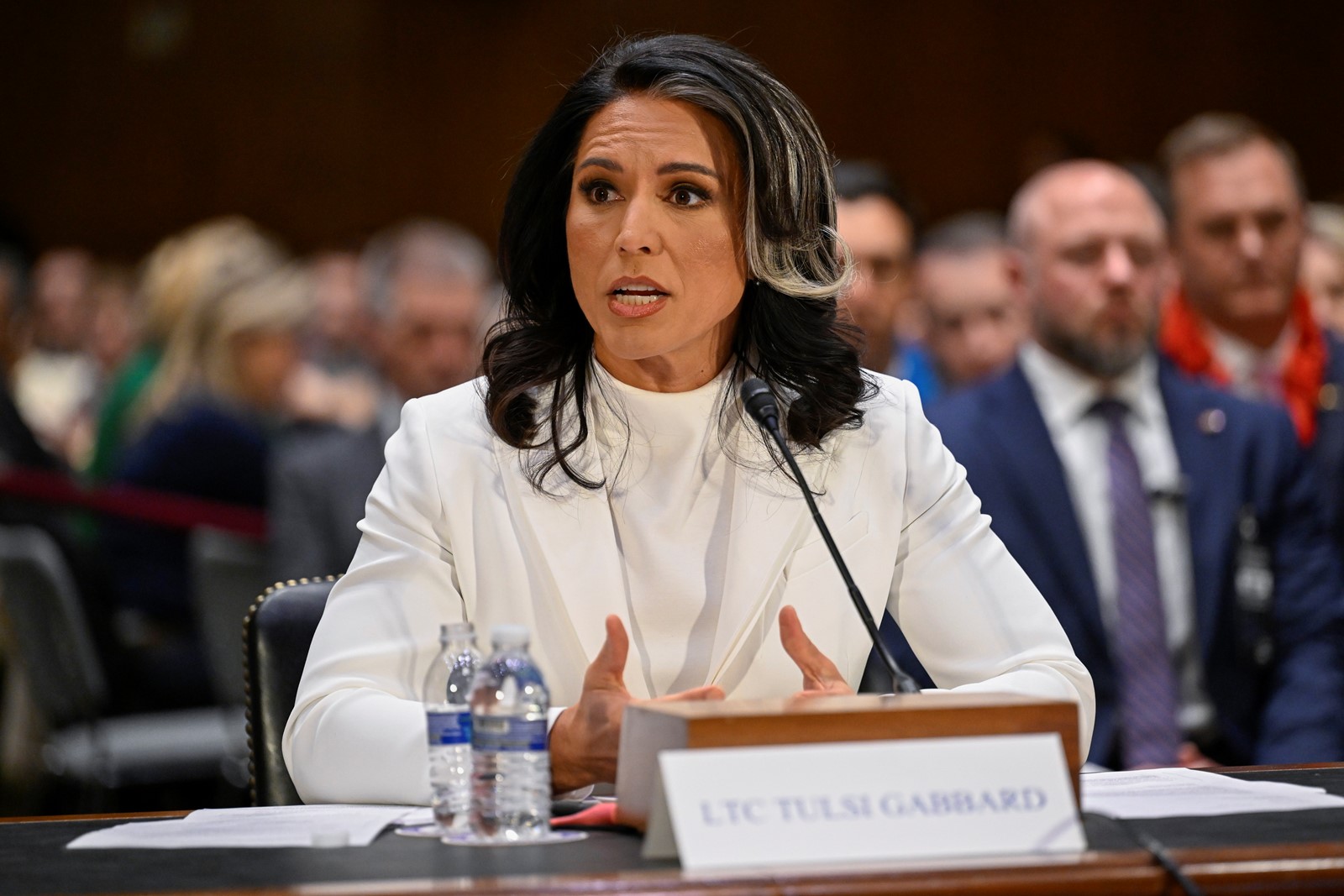 Trump_Cabinet_Gabbard_01301--73e24_1089416818.jpg