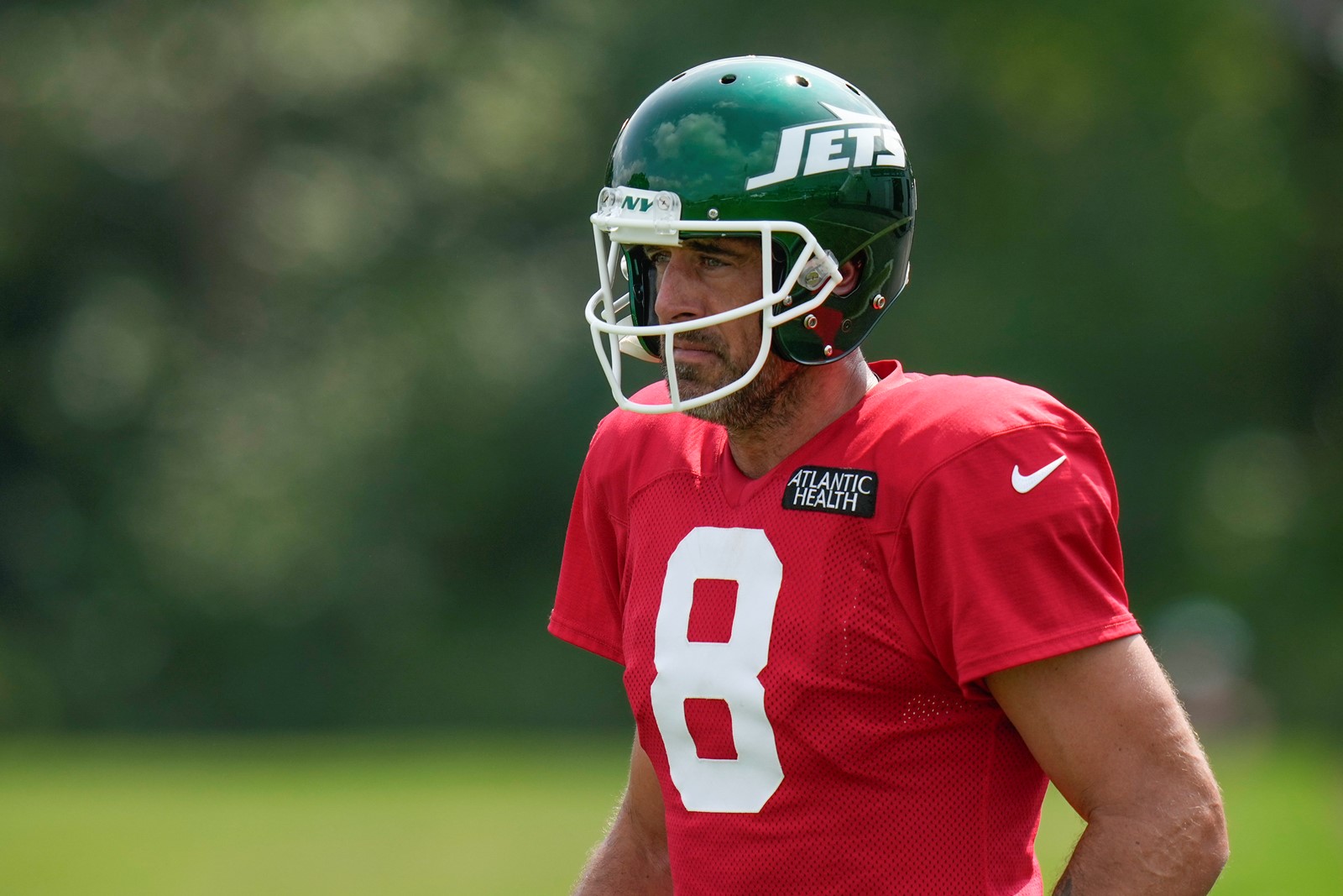 Jets_Football_08916--1efd2#2_1081892602.jpg