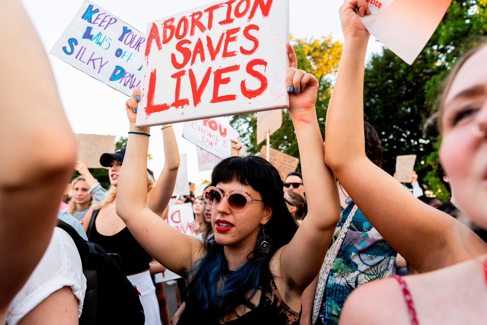 Abortion_41731--98473_1082354431.jpg