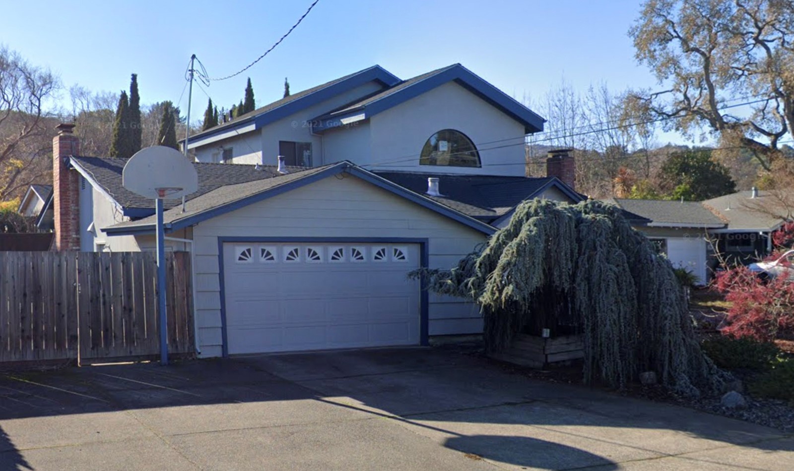 0216_NWS_MIJ-L-HOMESALES-0219-42_103676645_1059765949.jpg