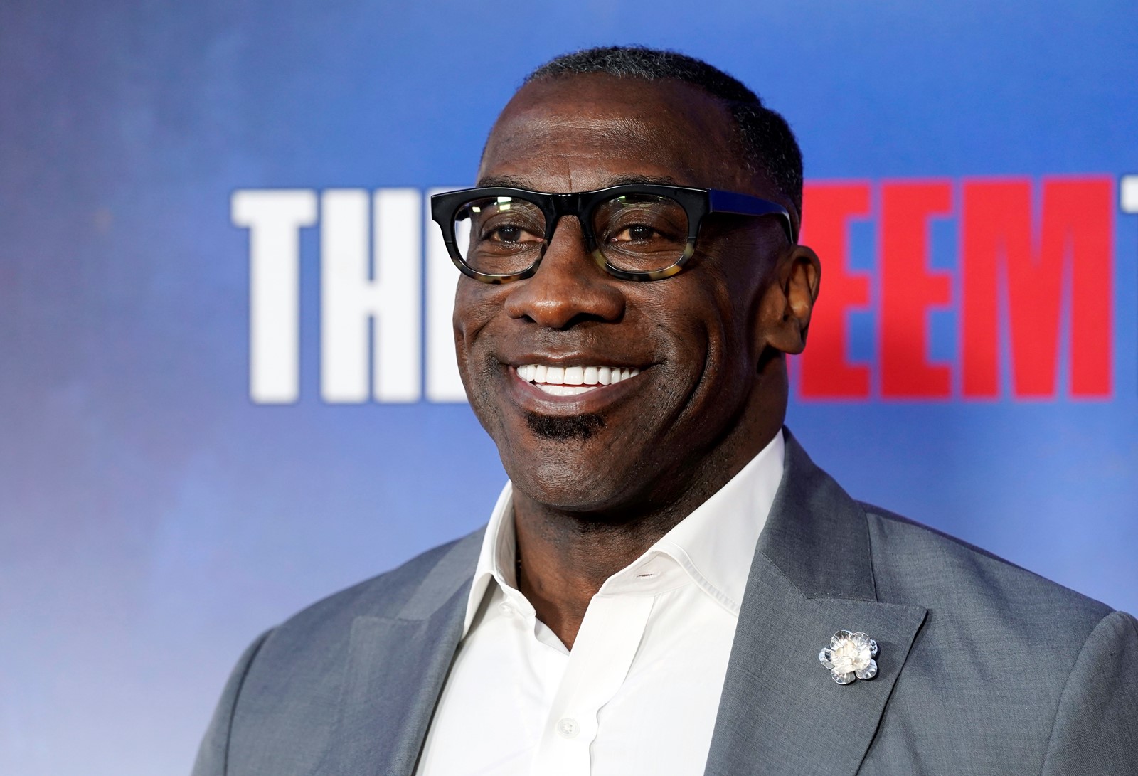 Shannon_Sharpe_Sex_Assault_Lawsuit_57532--a231f_1095467531.jpg