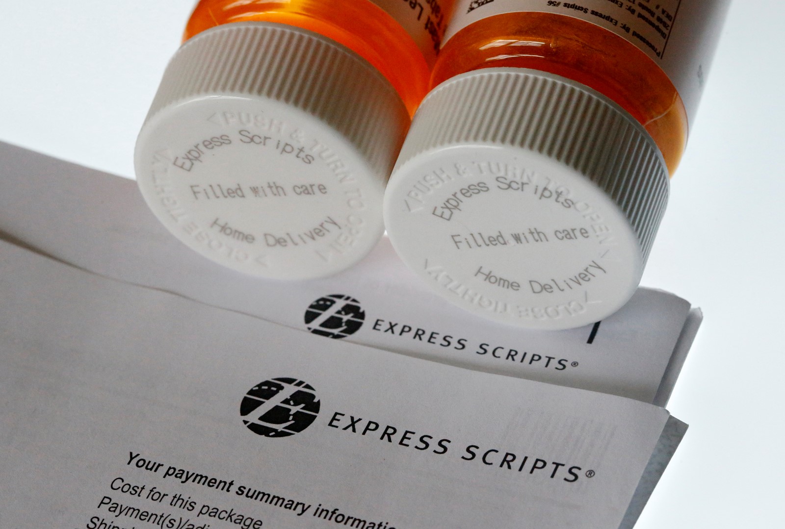 Be_Well-Flexible_Spending_Accounts_86100--01b23_1087824153.jpg