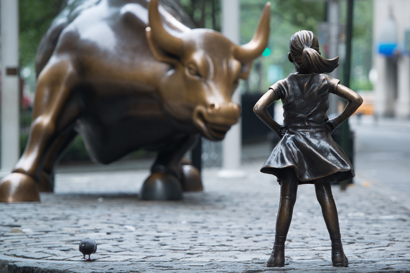 202506301712MCT_____PHOTO____BIZ-PFP-INVESTING-YOUNG-WOMEN-DMT_1094838902.jpg