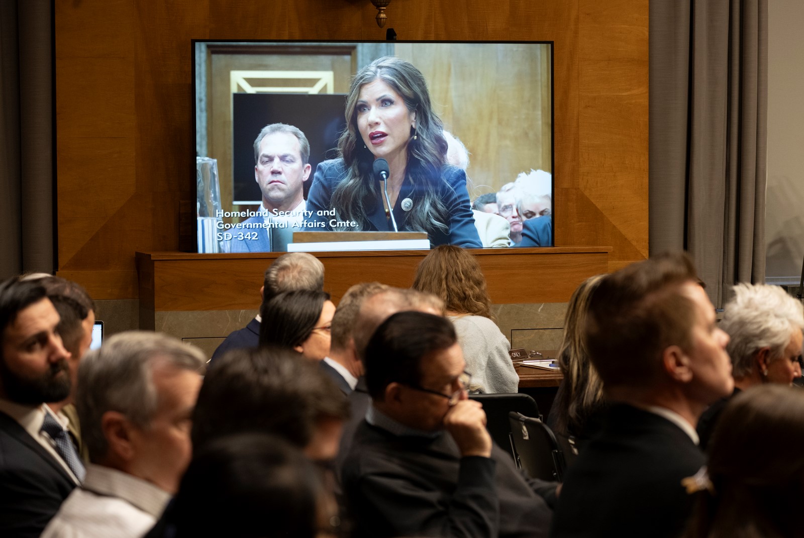 DHS-realityshow-1stld-writethru-QUMD5L5IA2HTO2QEPZIYHF43RU_1093176404.jpg