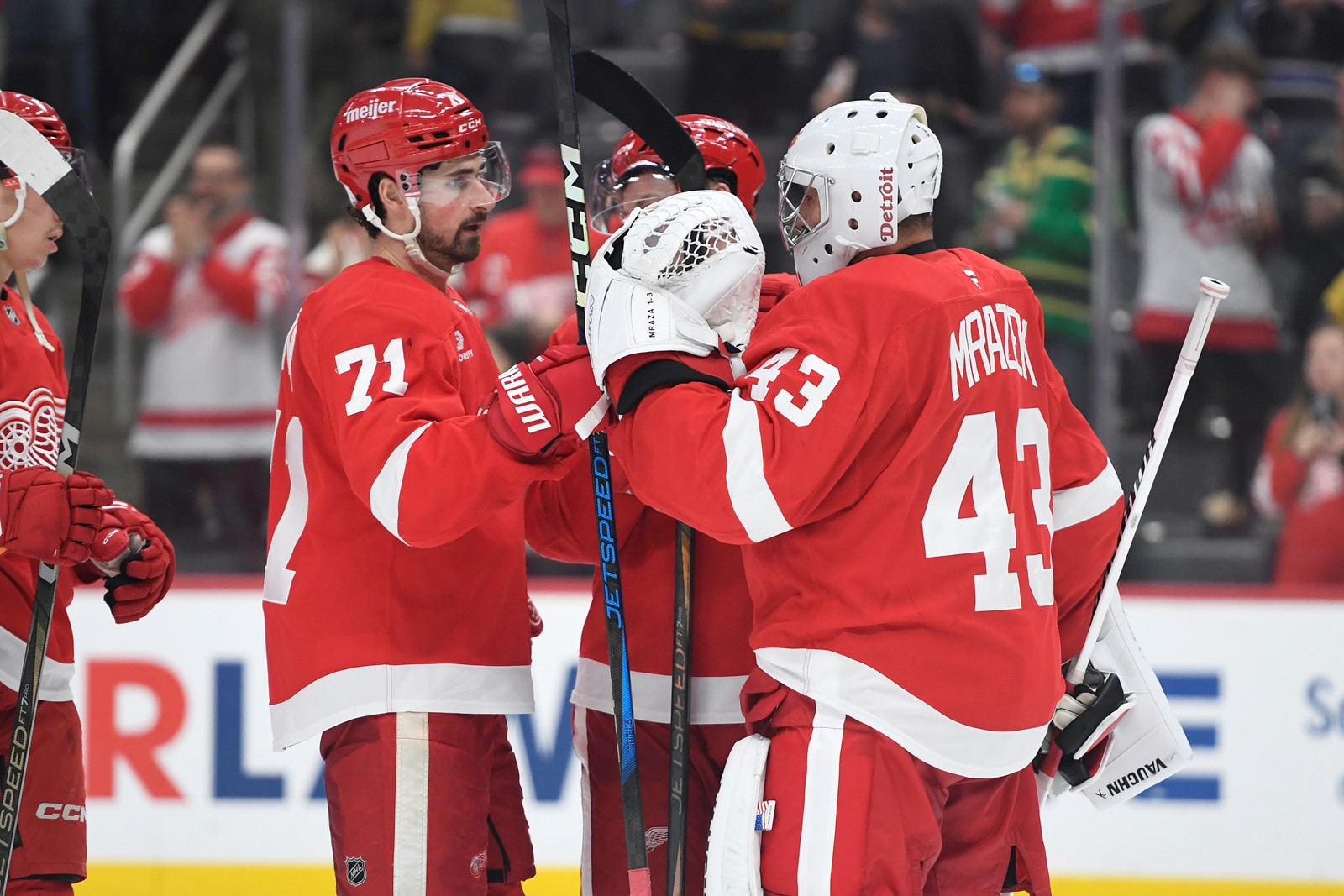 TMD-L-RedWingsKnights-01_1090901632.jpg