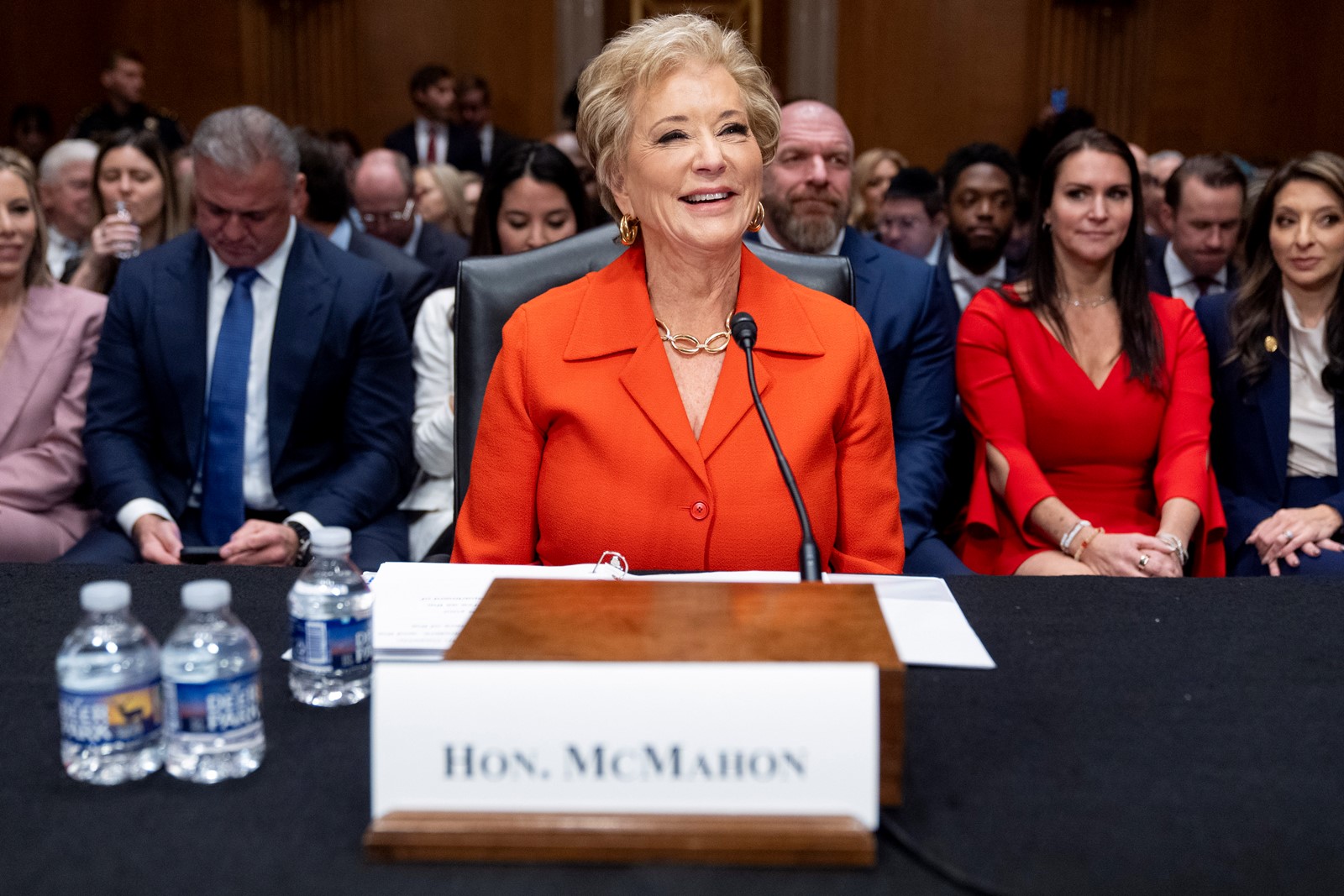 Senate_Education_31753--62057_1090571073.jpg