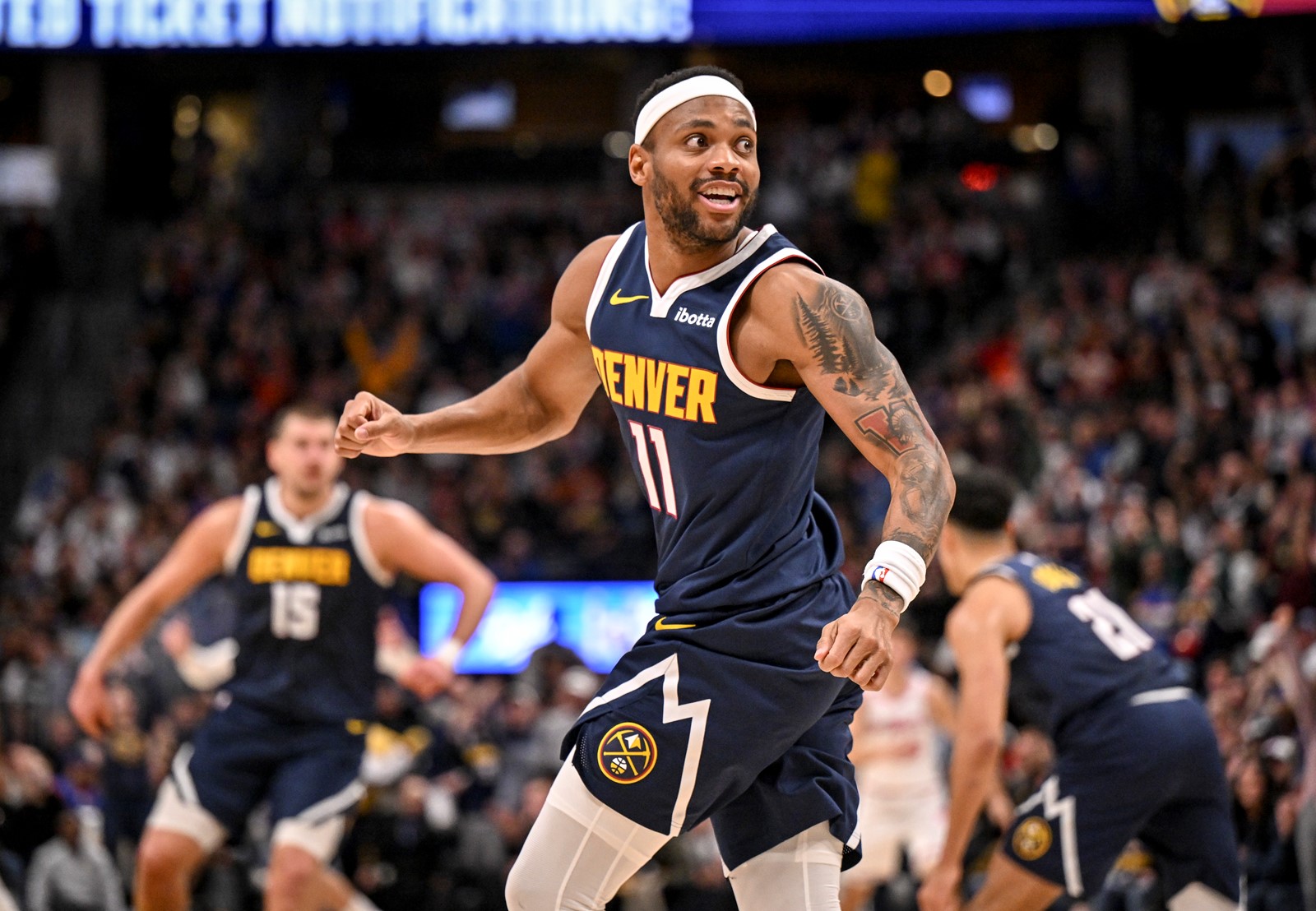 TDP-L-NUGGETS-ROCKETSAO1_9646x_1101096242.jpg