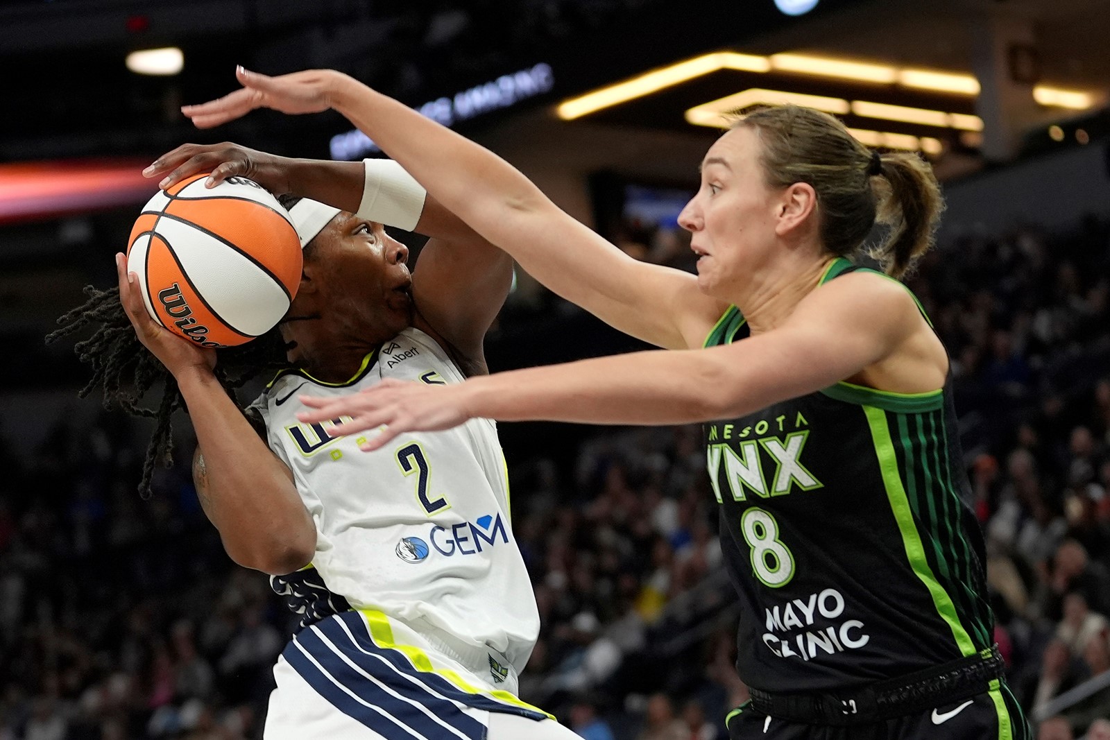 STP-Z-Wings-Lynx-Basketball_229509337#1_1095363166.jpg