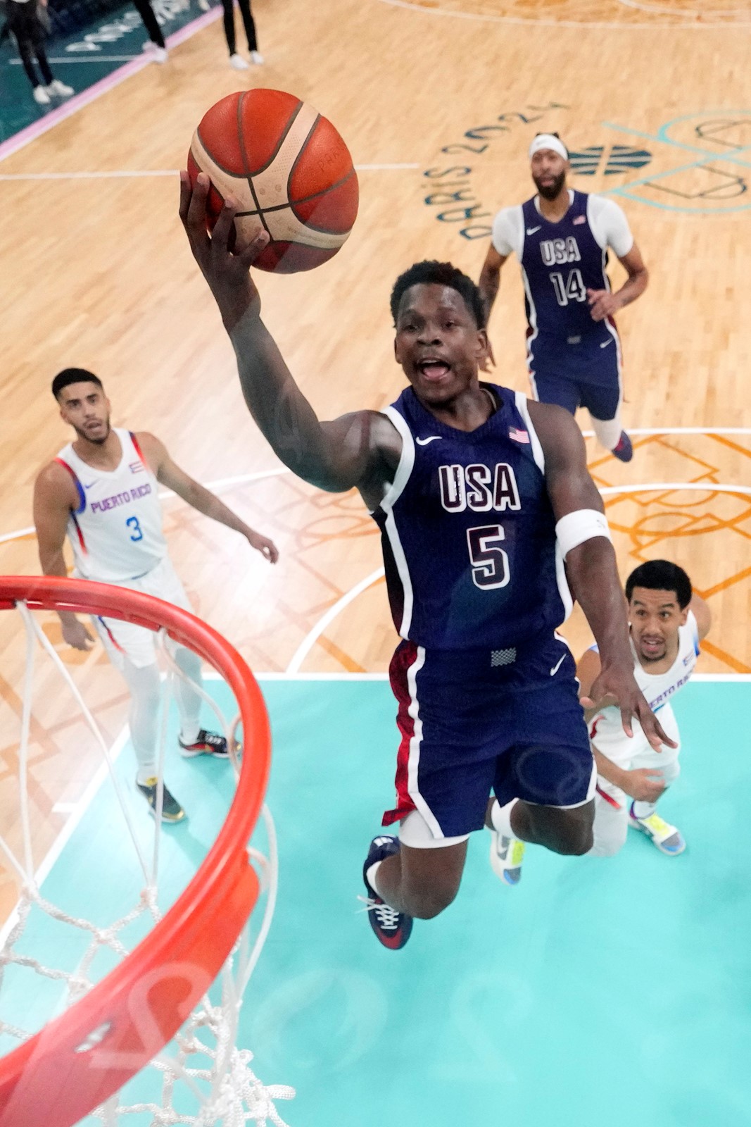 Paris_Olympics_Basketball_04584--bb5c7_1082126026.jpg