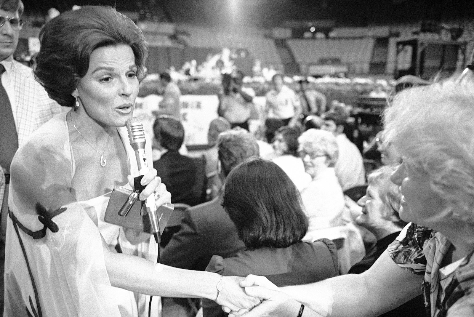 Obit-Anita-Bryant_04081--302c0_1088477448.jpg