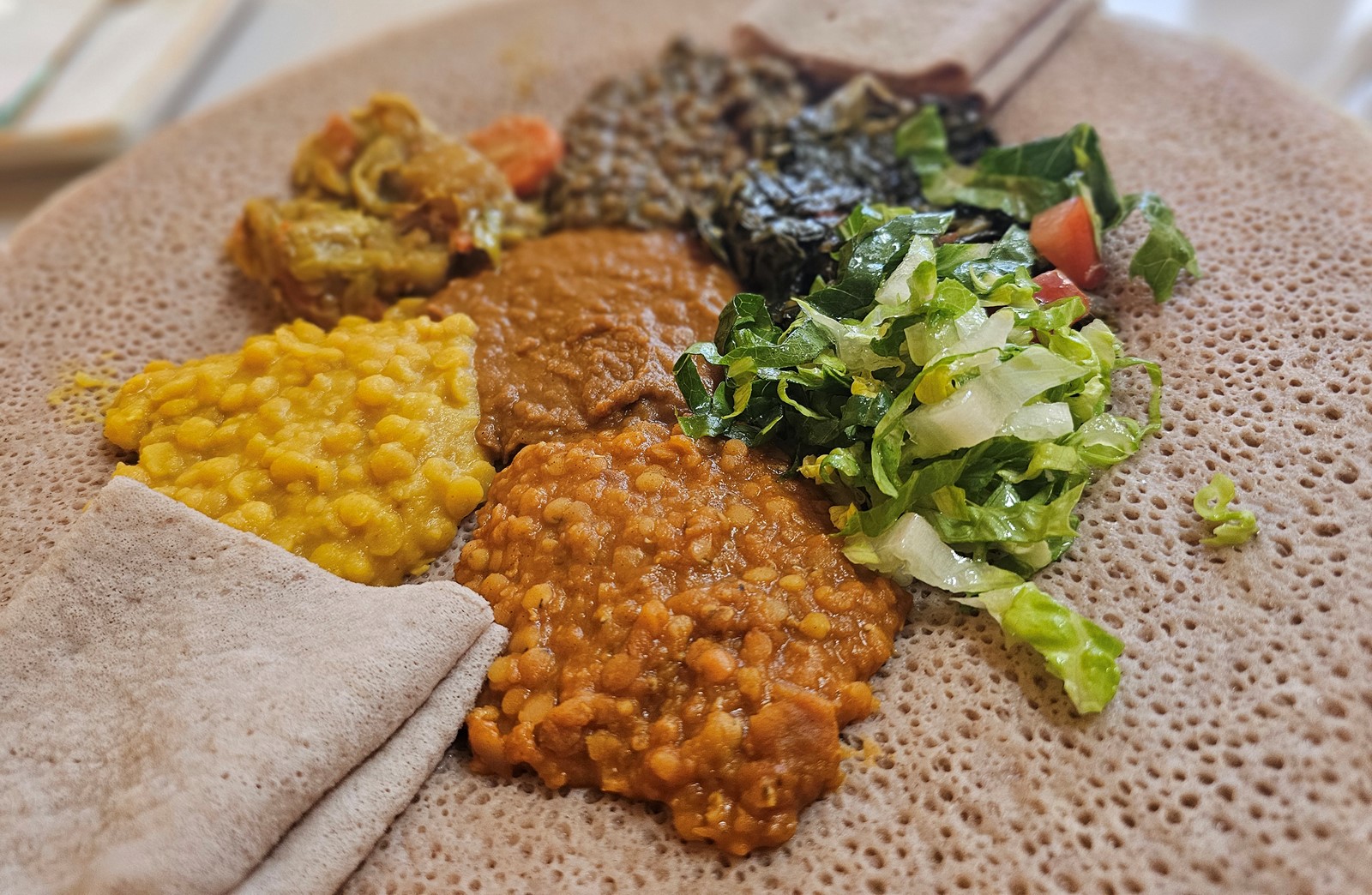 vegetarian_abyssinia_1105301300.jpg