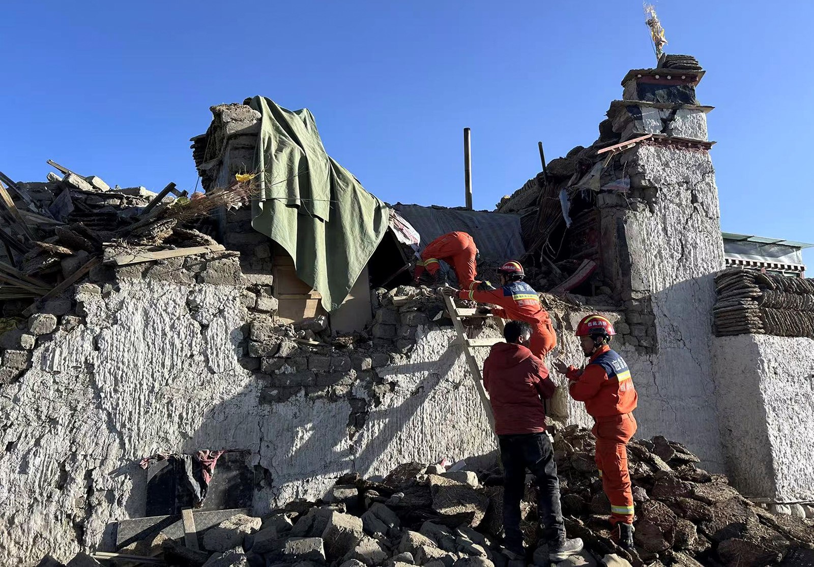 China_Nepal_Earthquake_50458--9fff9_1088372008.jpg