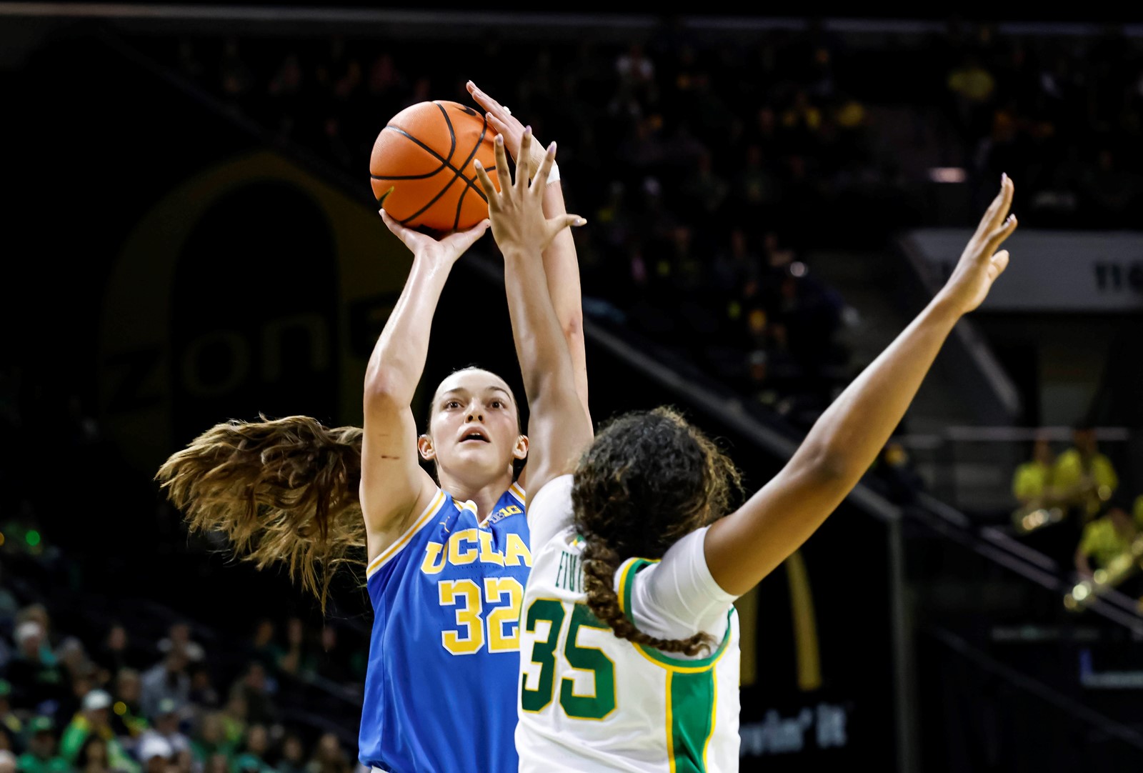 UCLA_Oregon_Basketball_17914--66b07_1089664332.jpg