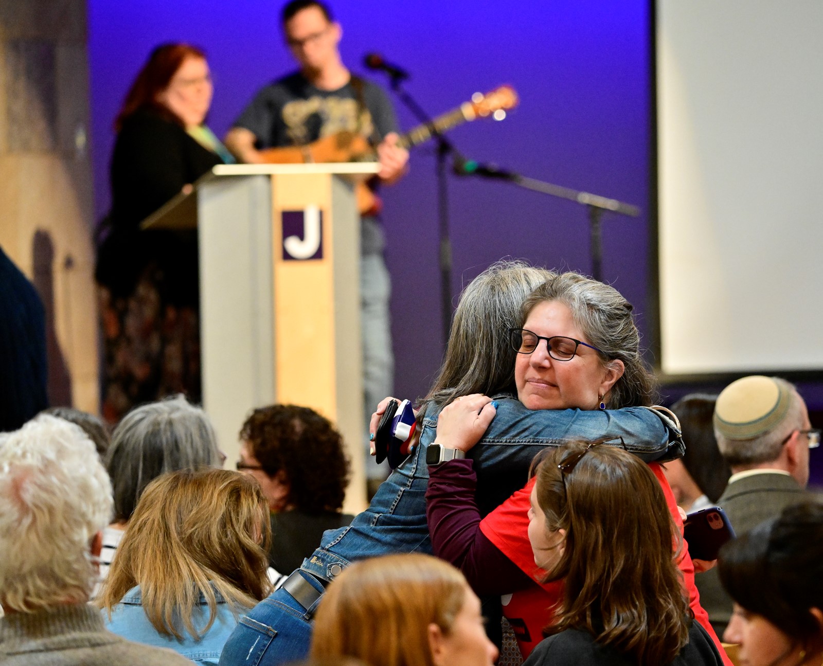DCC-L-BOULDER-JCC-VIGIL_JAC7047_229995080_1093888387.jpg