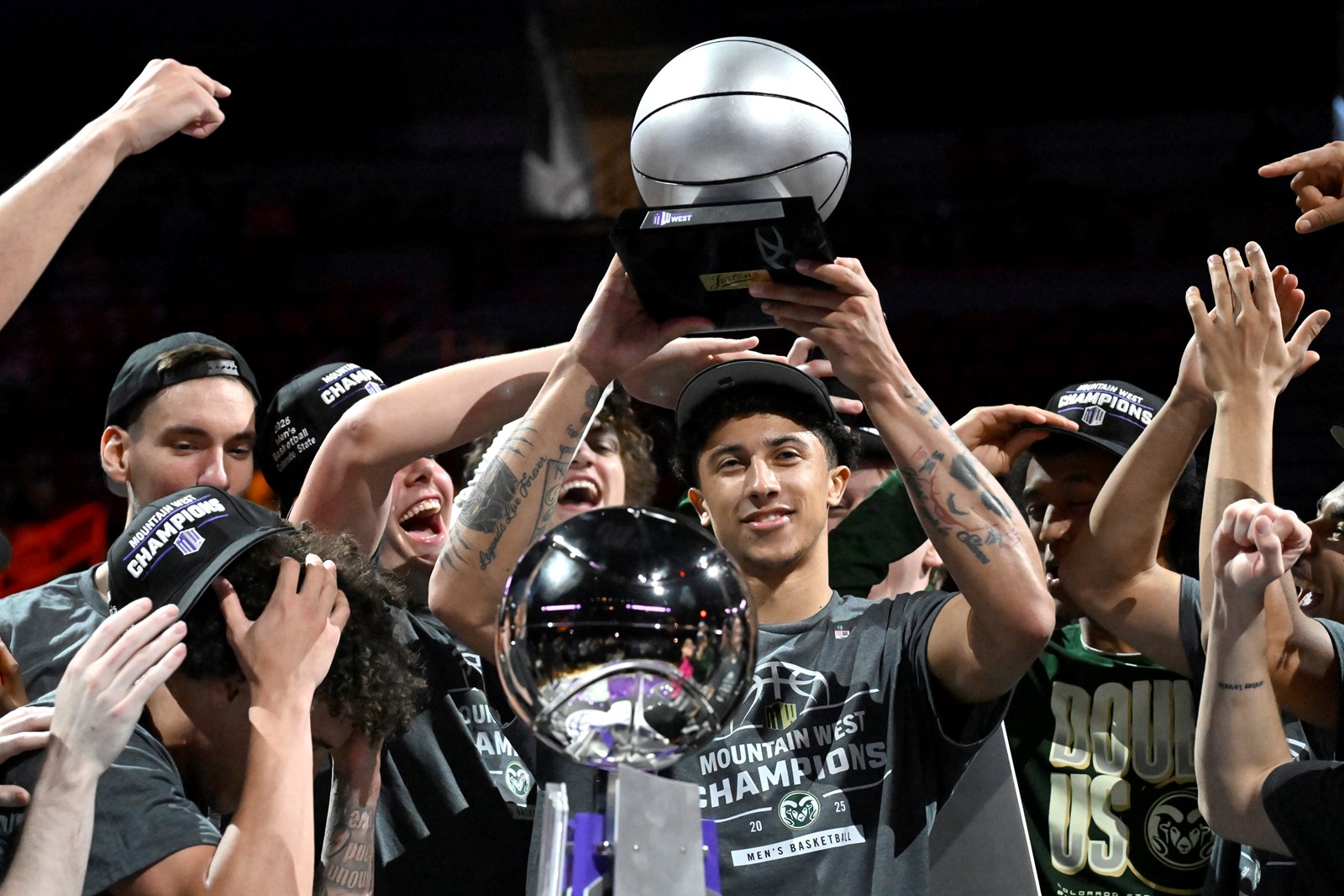 GettyImages-2205295779_1090904920.jpg