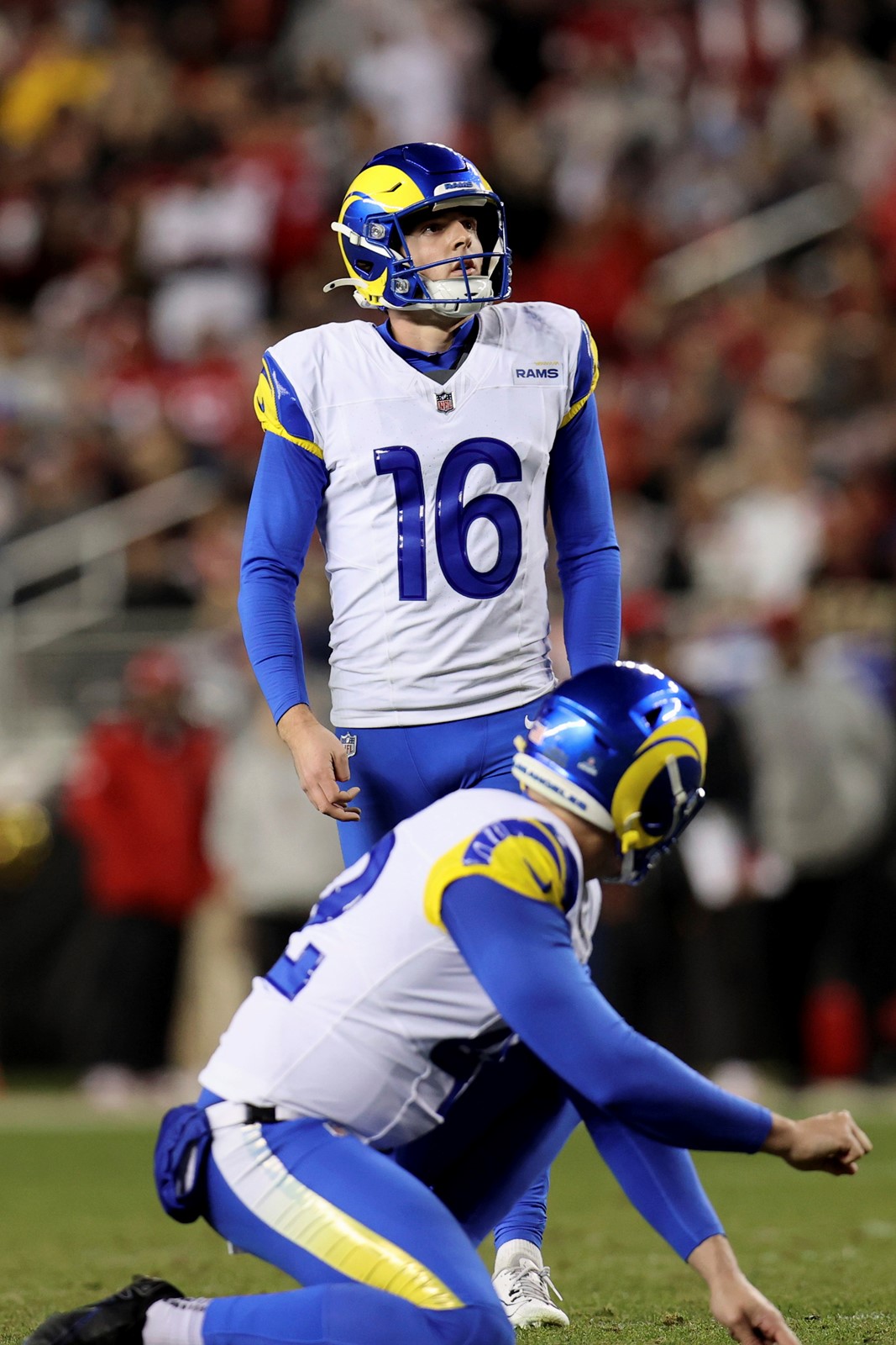 Rams_49ers_Football_22205--b3989_1087595837.jpg