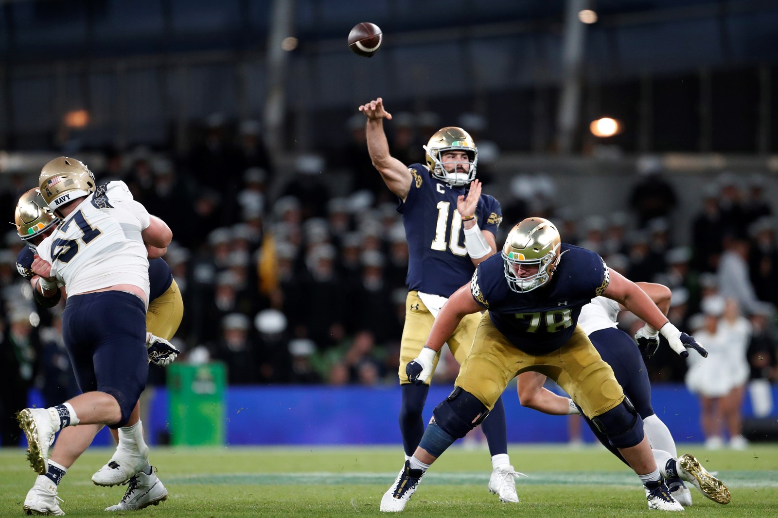 Navy_Notre_Dame_Football_89783--a0c6b_1066389121.jpg