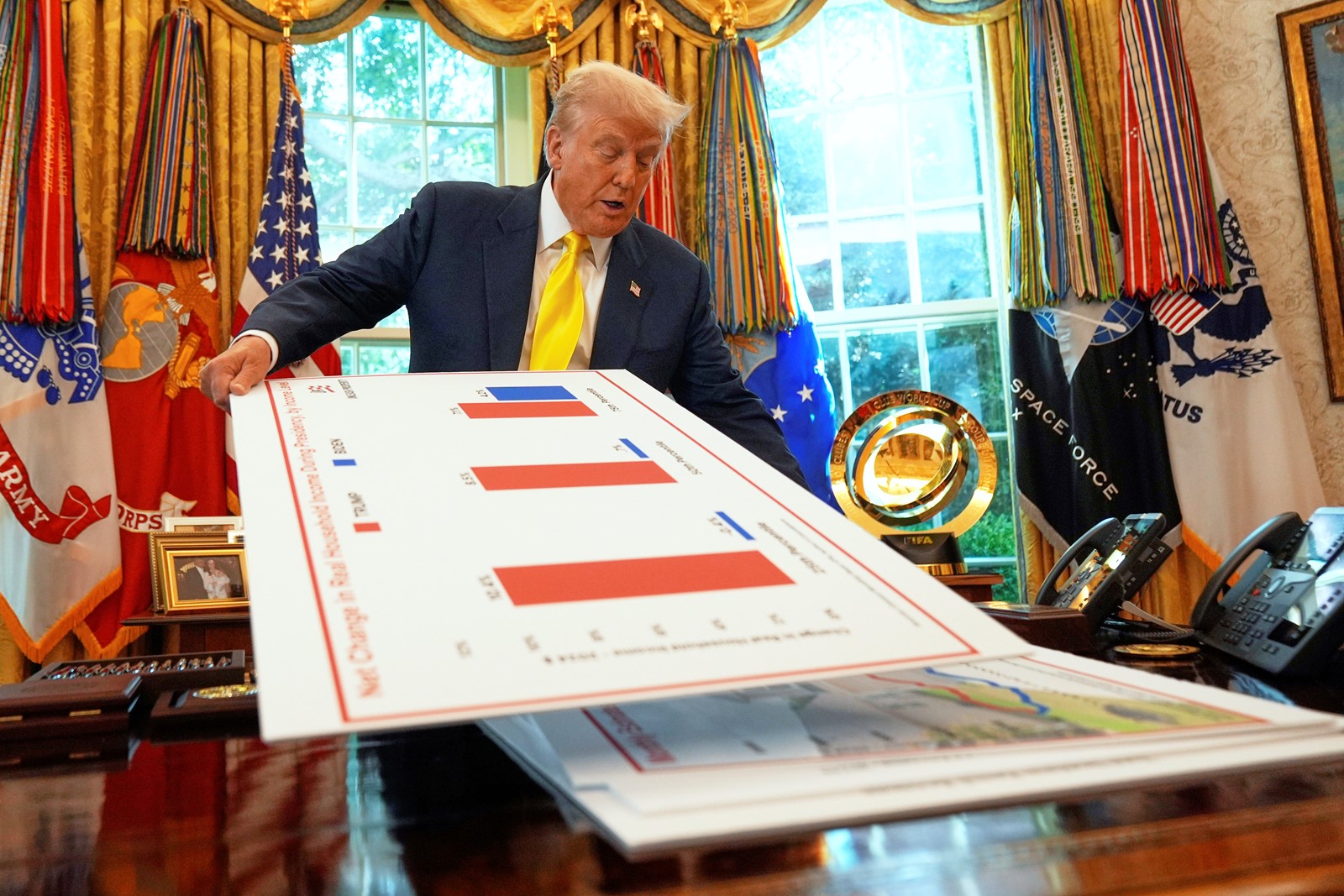 Trump_19507--f2fc9_1096146278.jpg