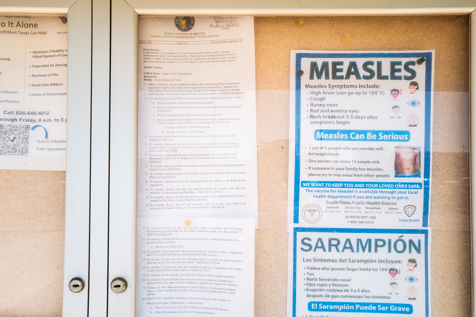 202604161040MCT_____PHOTO____US-NEWS-MED-CALIF-MEASLES-FILEPIC-GET_1105616405.jpg