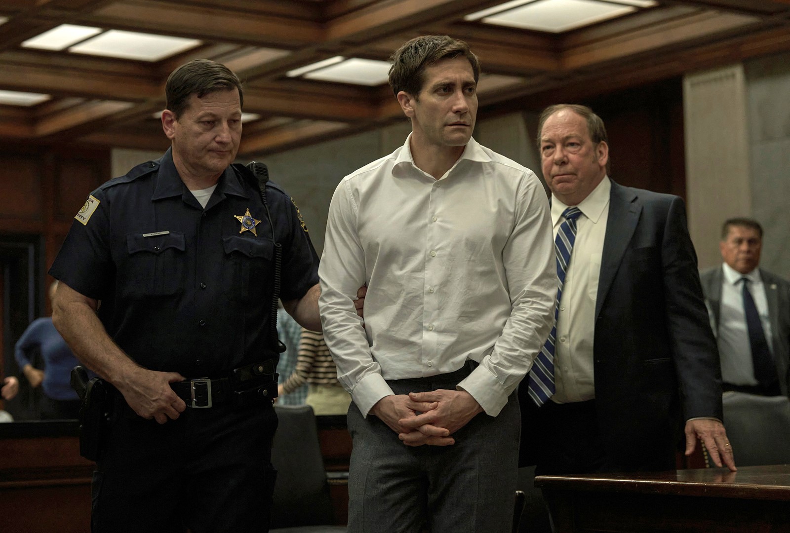 TV_-_Presumed_Innocent_57069--a444e_1079880247.jpg