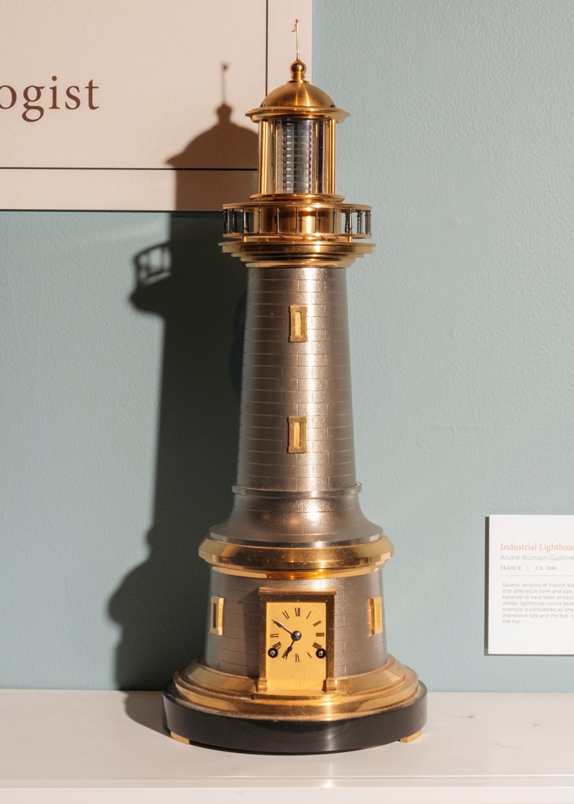 GGTbjnjL_1077333793.jpg