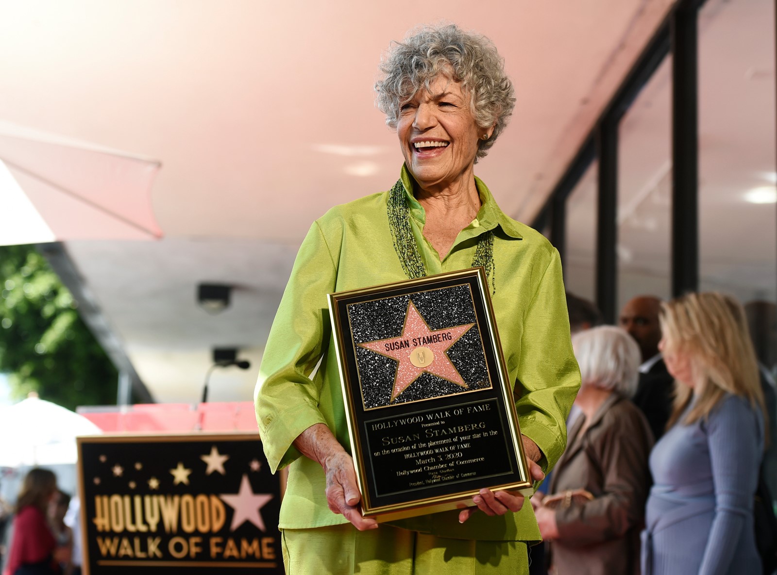 Obit_Susan_Stamberg_95163--155f3_1098878113.jpg
