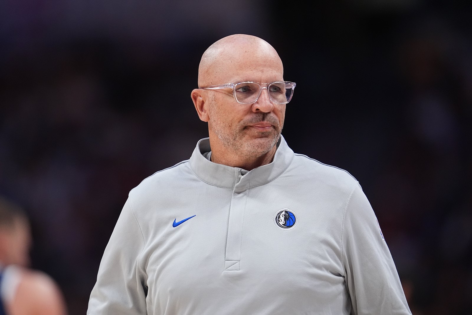Mavericks_Kidd_Out_Basketball_45344--85192_1106878553.jpg