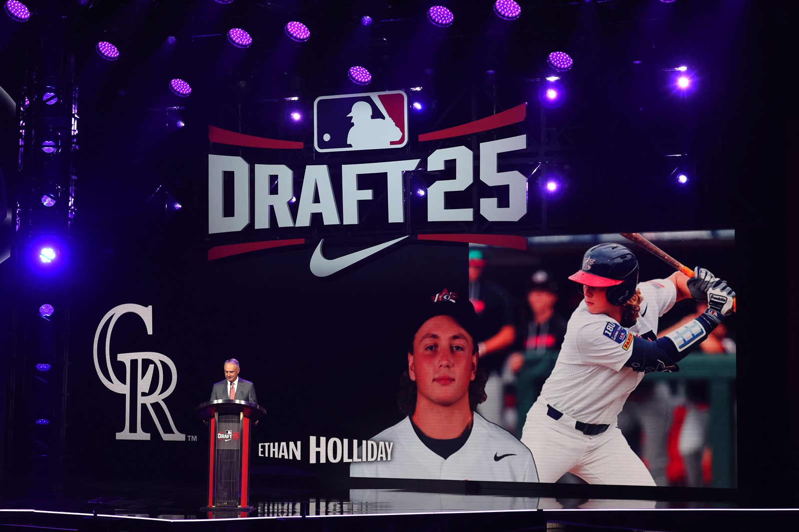 GettyImages-2224957455_1098852713.jpg