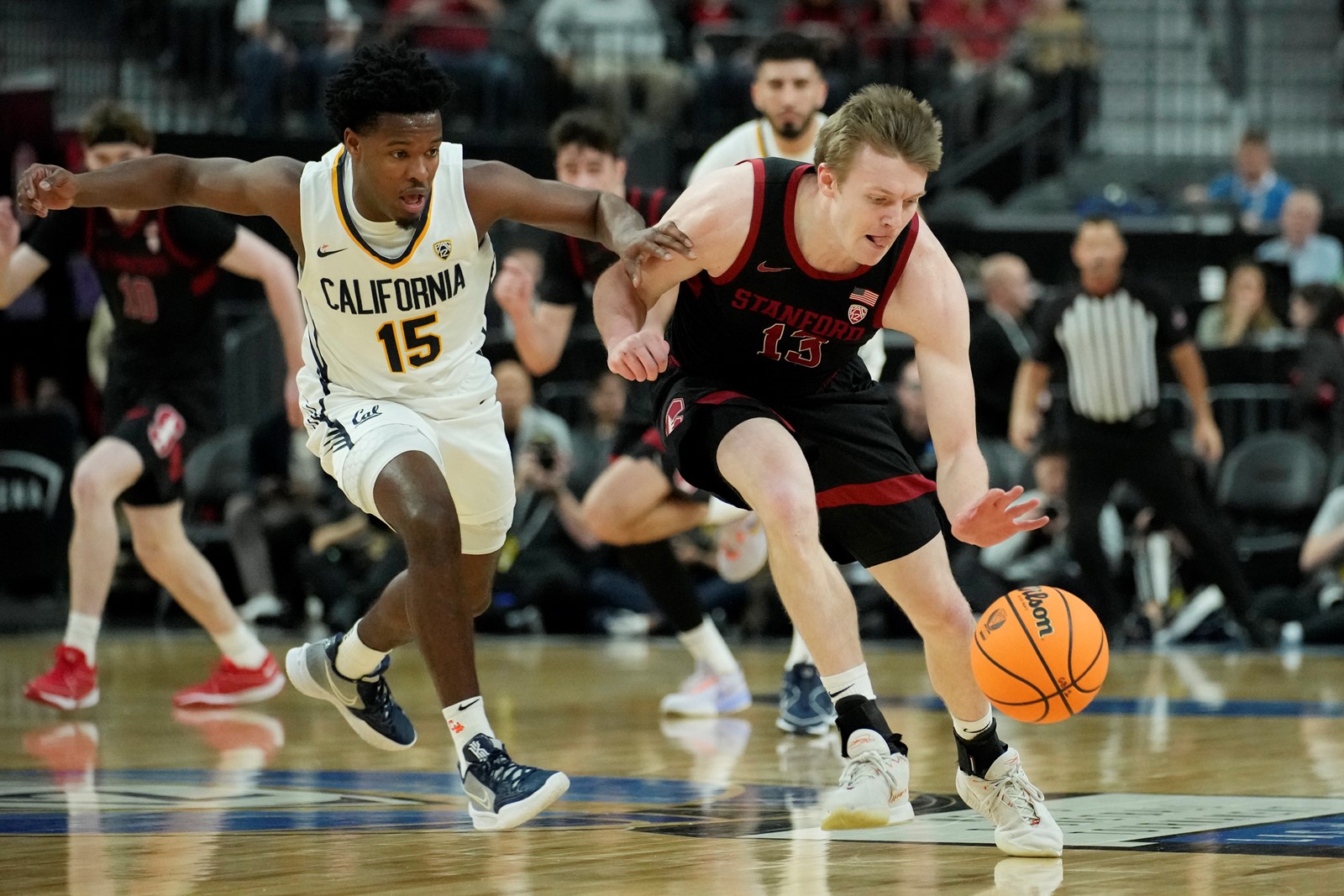 P12_Stanford_California_Basketball_31714--c504d_1076197438.jpg