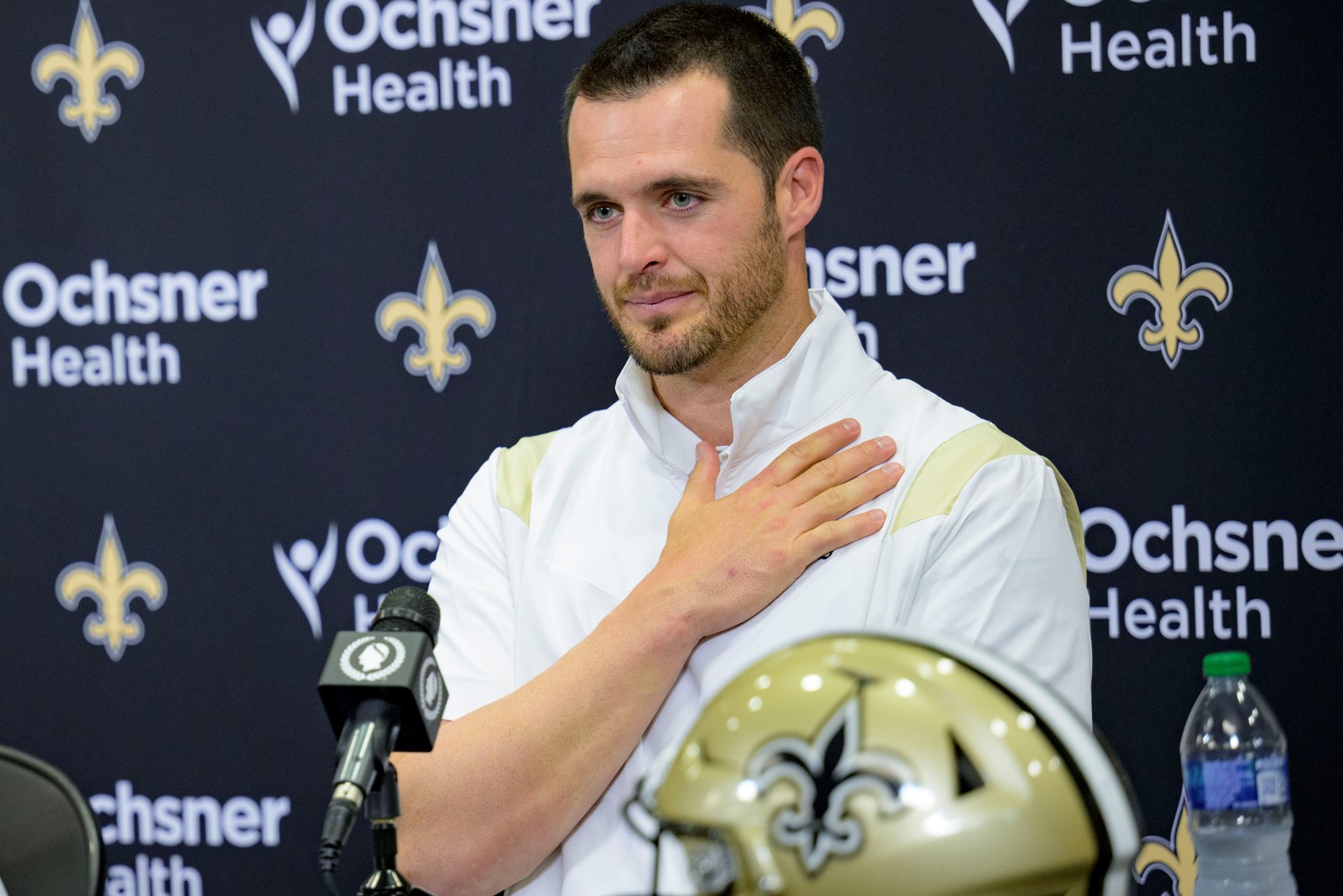 Saints_Carr_Football_59079--d0d5c_1060424782.jpg