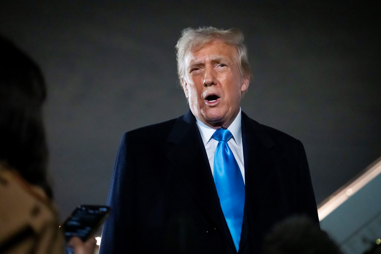 Trump_58336--96720_1089387138.jpg