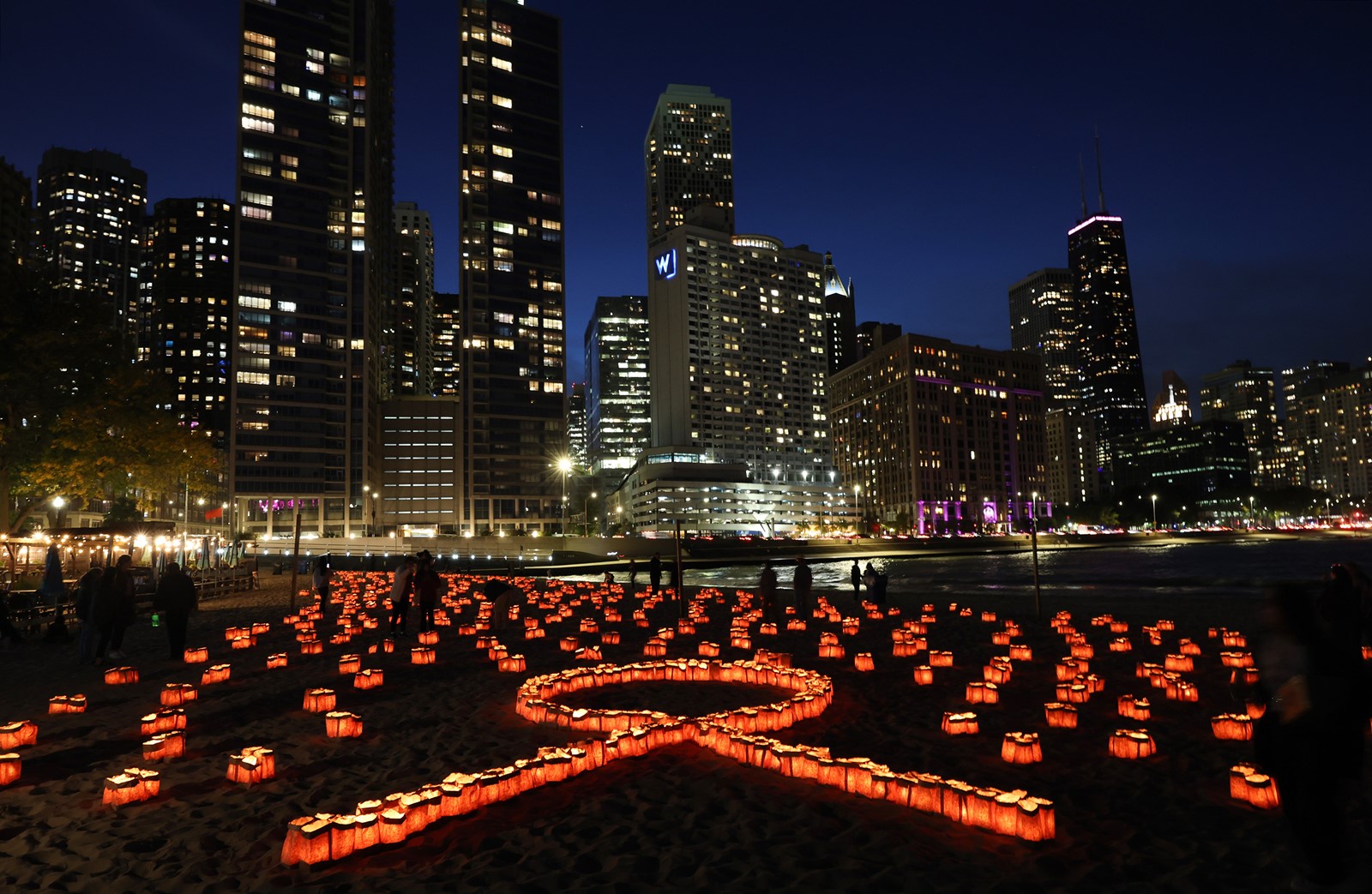 202410190400MCT_____PHOTO____OPED-DOMESTIC-VIOLENCE-EDITORIAL-TB_1085471603.jpg