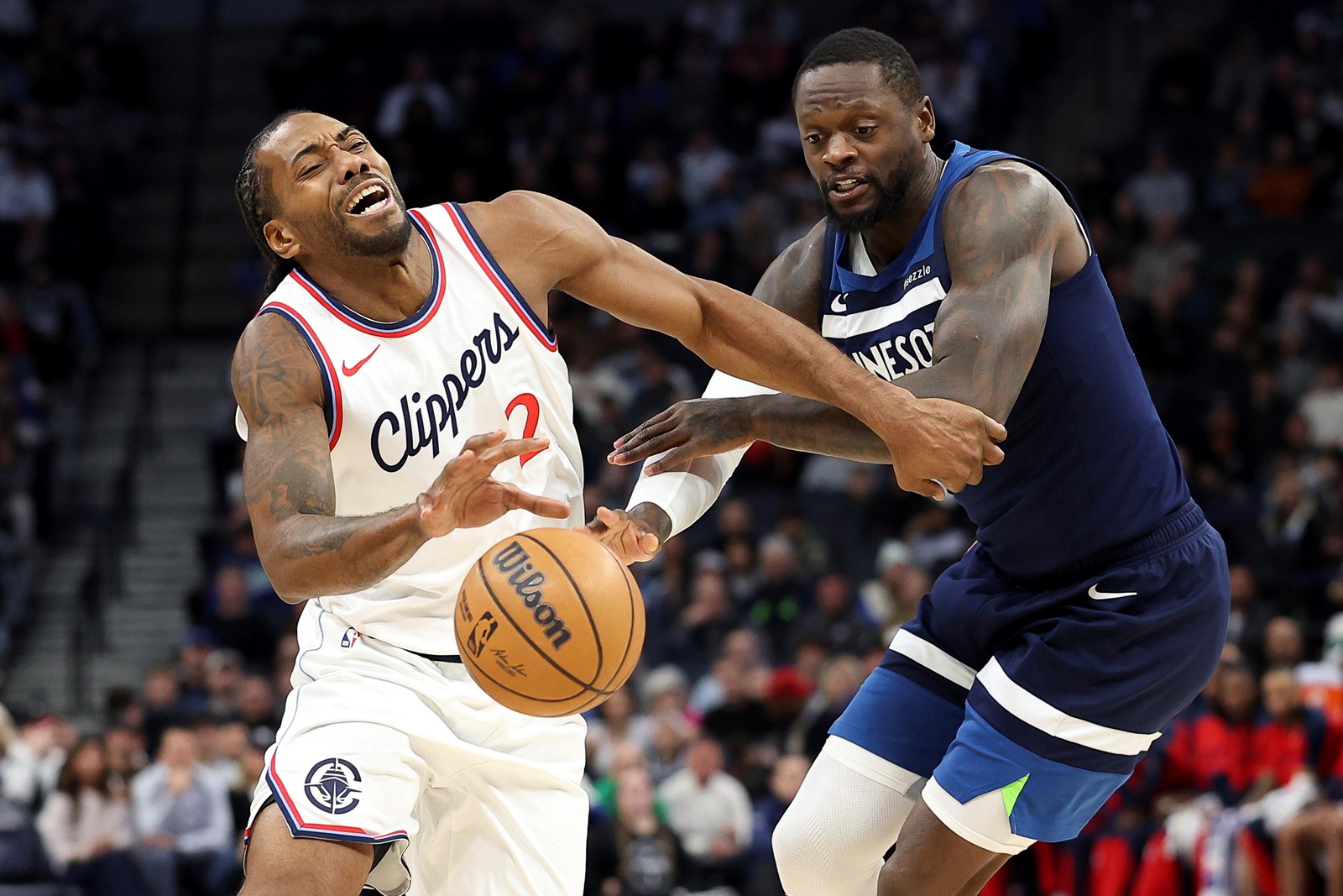 Clippers_Timberwolves_Basketball_42253--a0c78_1088342033.jpg