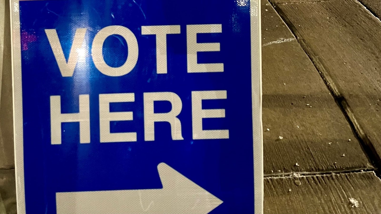 TOP-L-Turnout227-03-e1710528703431_1085686072.jpg